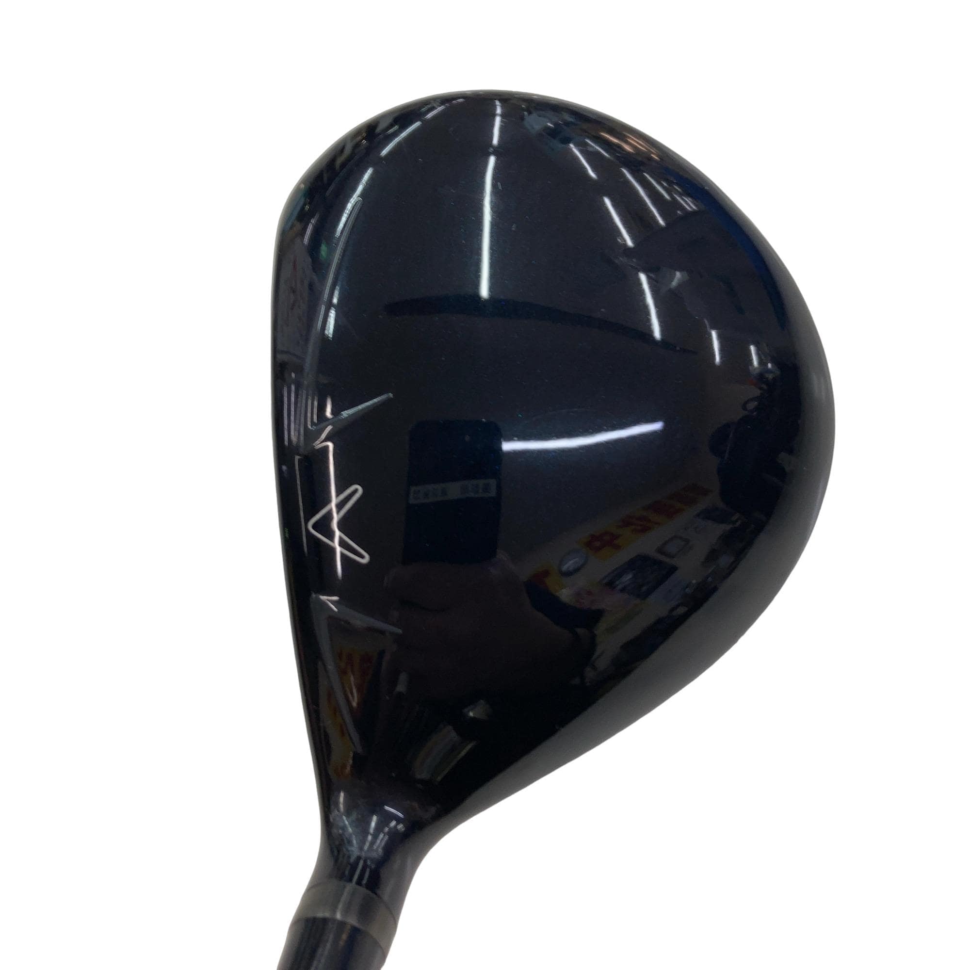 �r�s�d�d�k�g�d�`�c�@�w�q�@�V�v