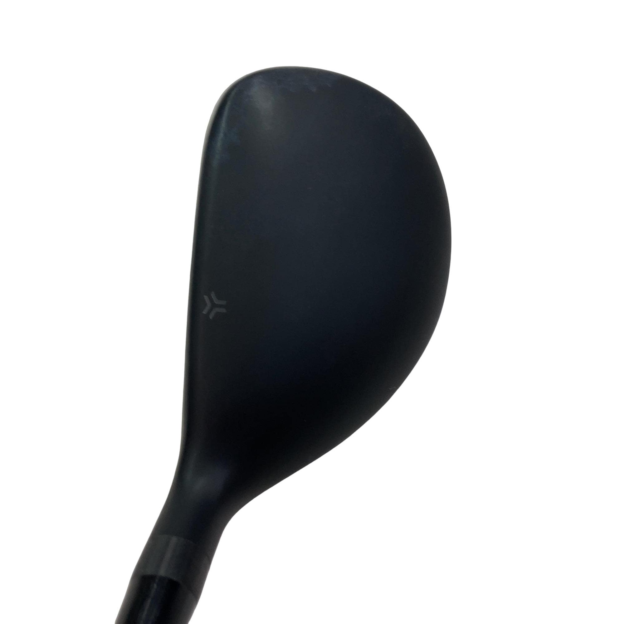 �r�q�h�w�n�m�@�y�w�@�l���@�h�h�@�g�x�a�q�h�c�@�g�R