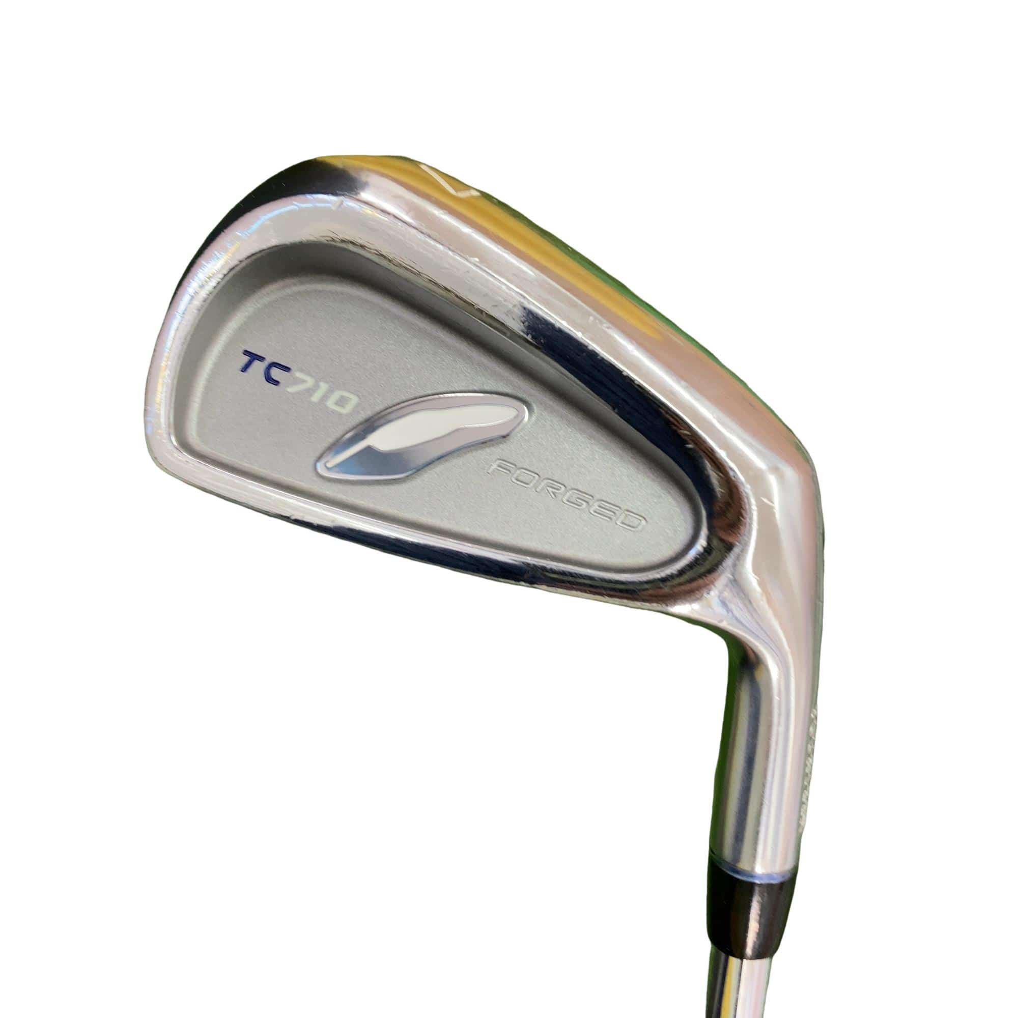 �s�b�|�V�P�O�@�e�n�q�f�d�c�@�U�r�i���{���F�U�{�Z�b�g�j