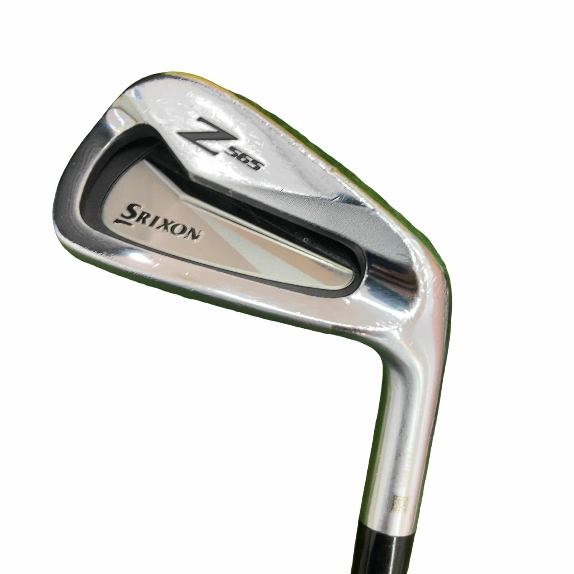 �r�q�h�w�n�m�@�y�T�U�T�@�@�W�r�i���{���F�V�{�Z�b�g�j