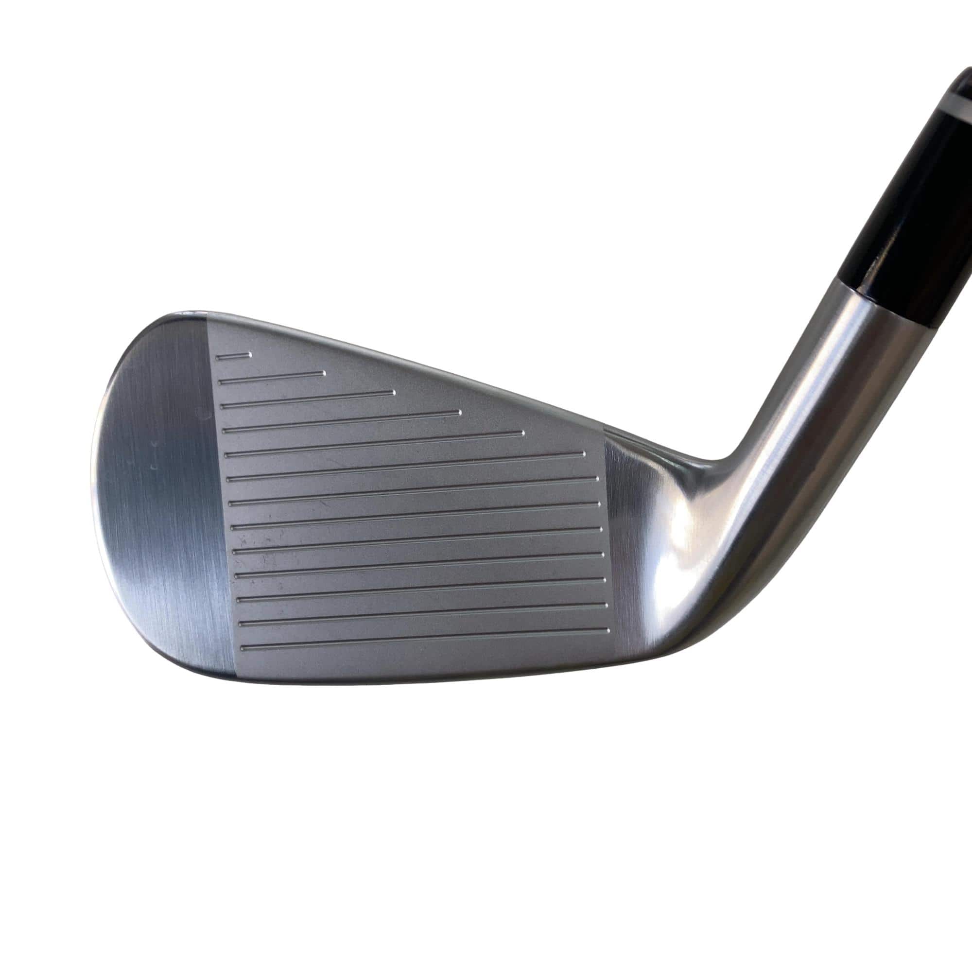 �o�q�f�q�@�O�R�@���U