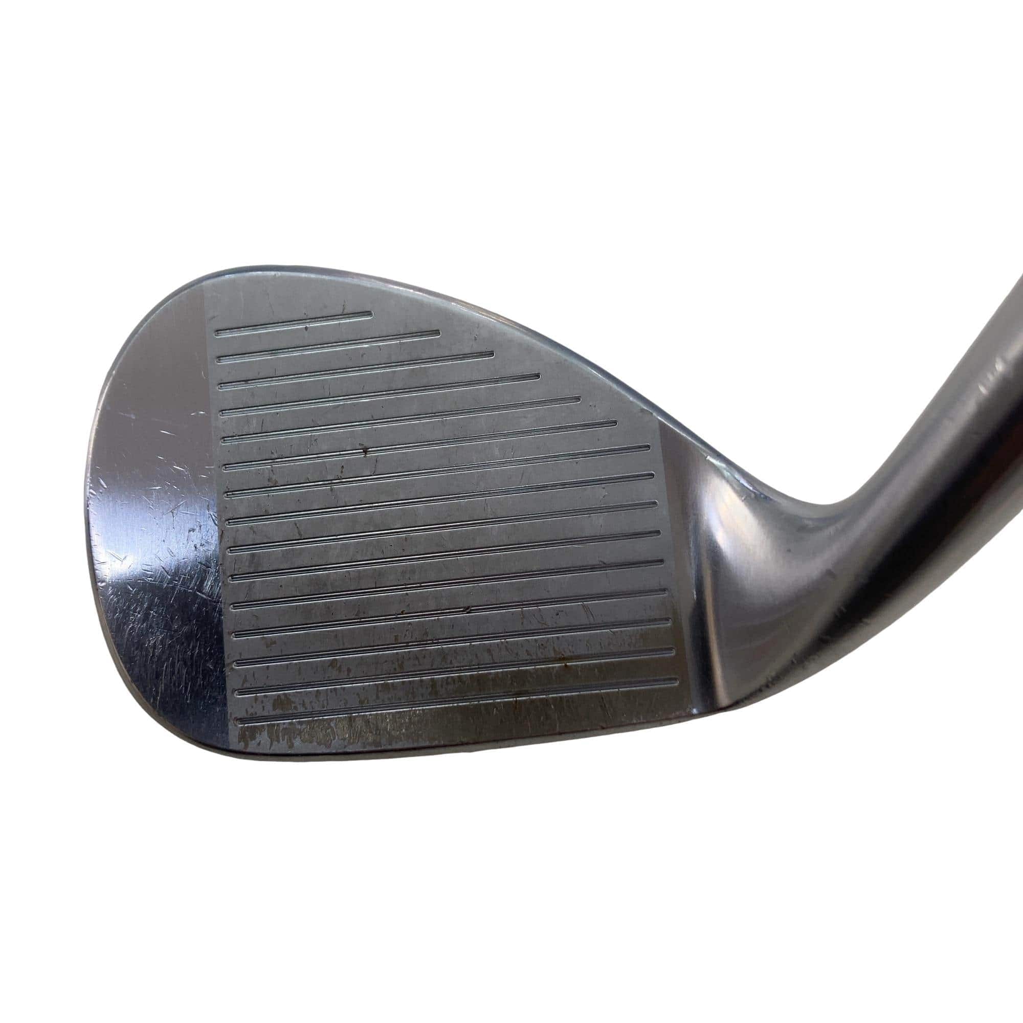 �b�|�O�R�U�@�r�v