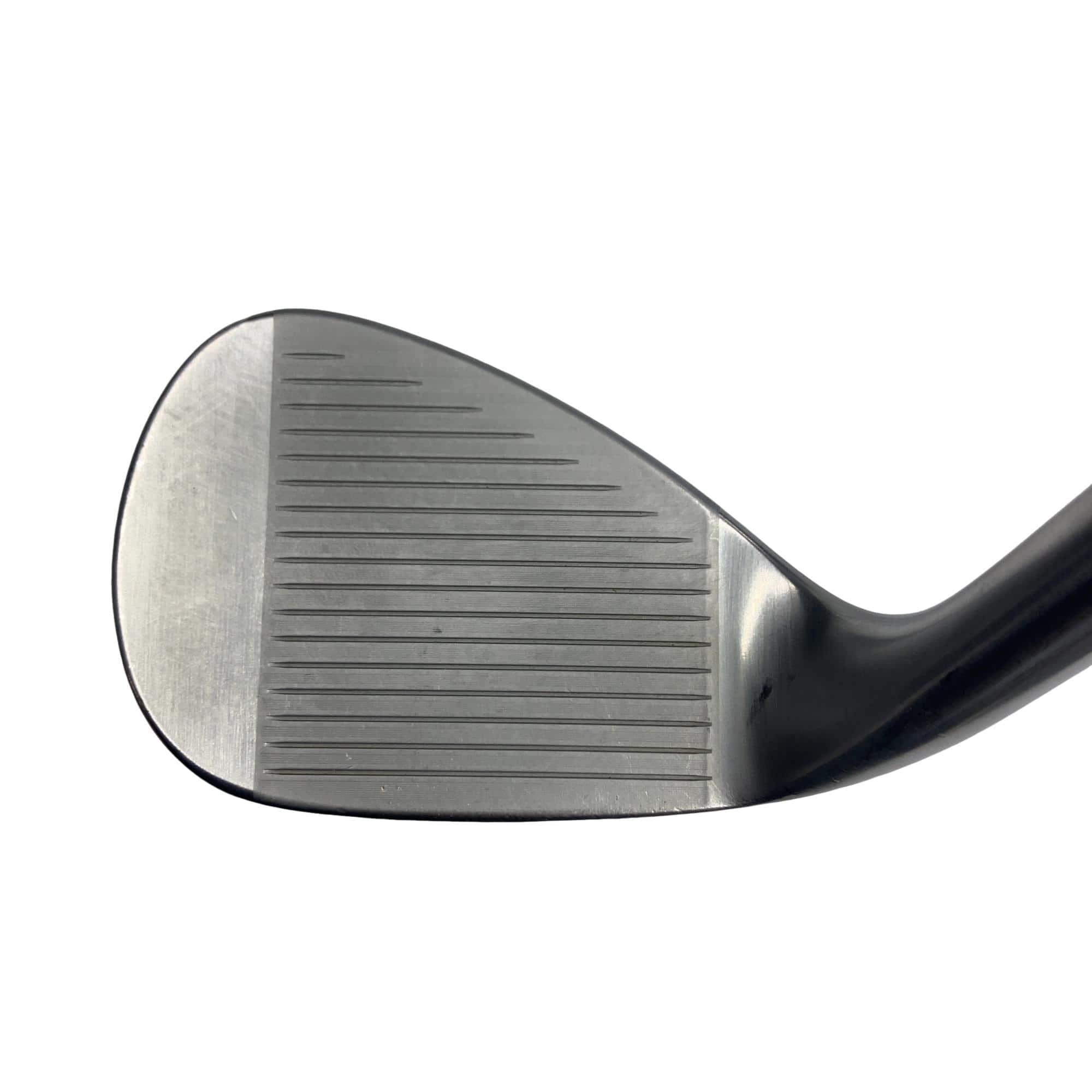 �u�n�j�d�x�@�e�n�q�f�d�c�i�Q�O�Q�R�j�@�T�U°�^�P�O°�l