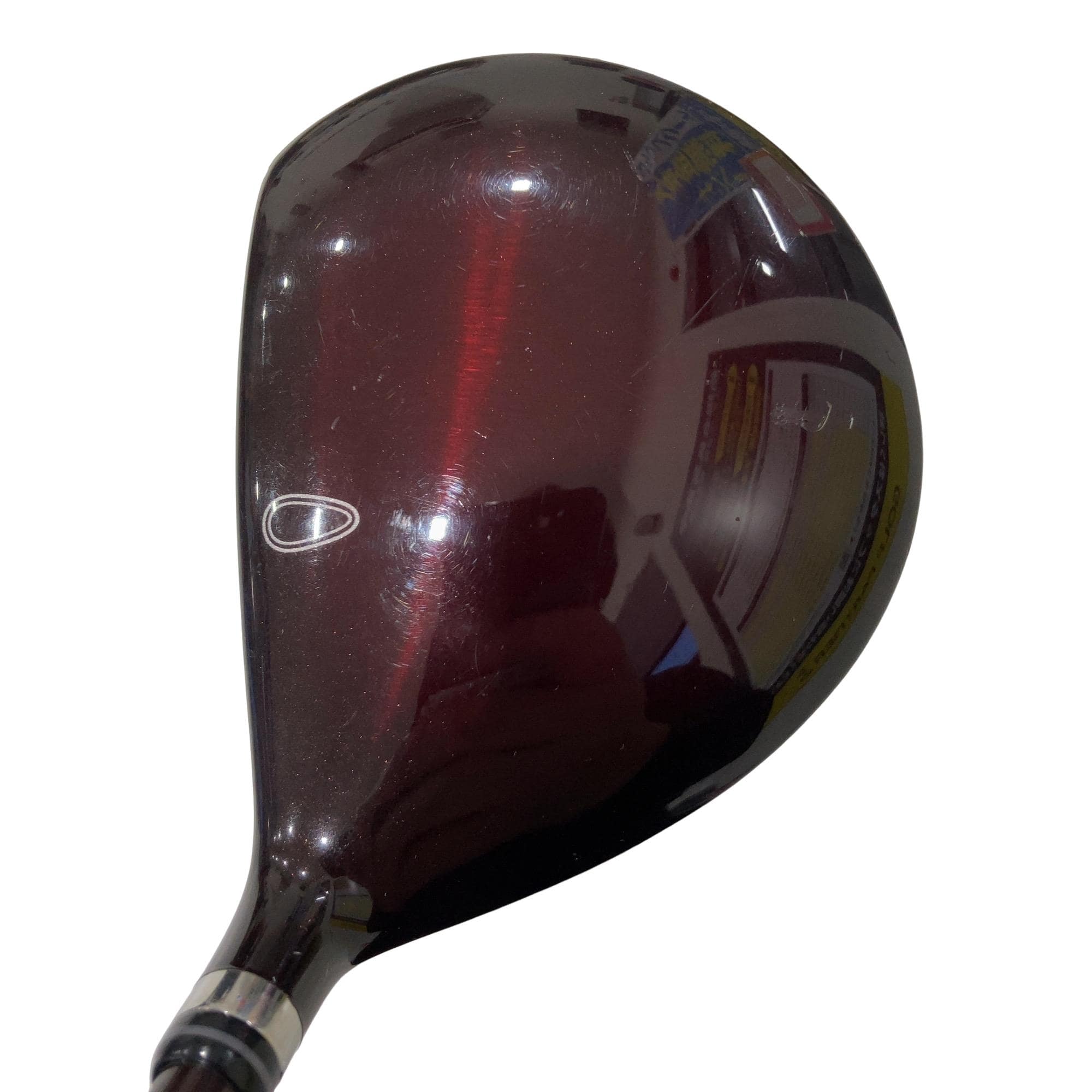 �r���������@�l���������@�l�|�P�R�@�S�v�@���f�B�[�X