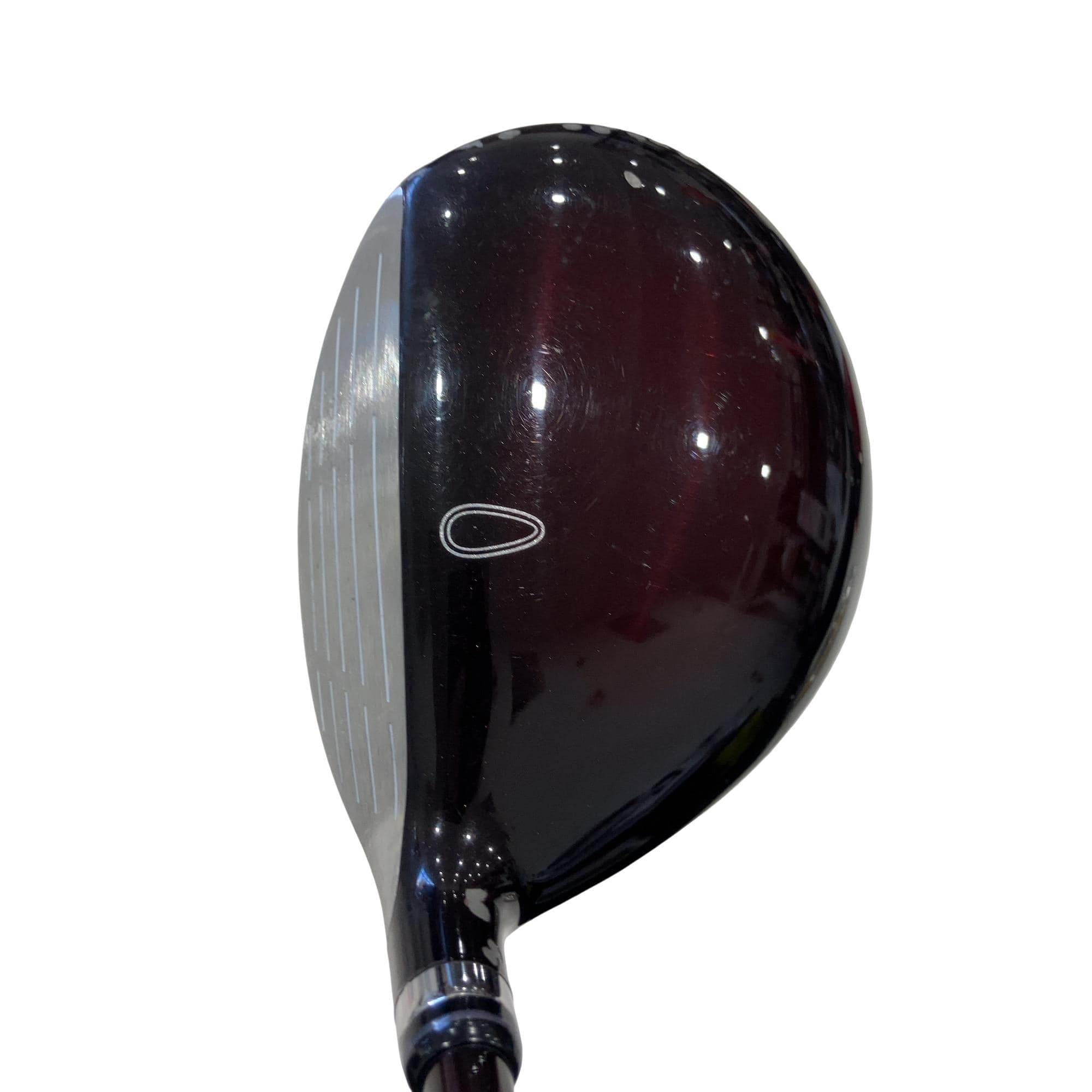 �r���������@�l���������@�l�|�P�R�@�V�v�@���f�B�[�X