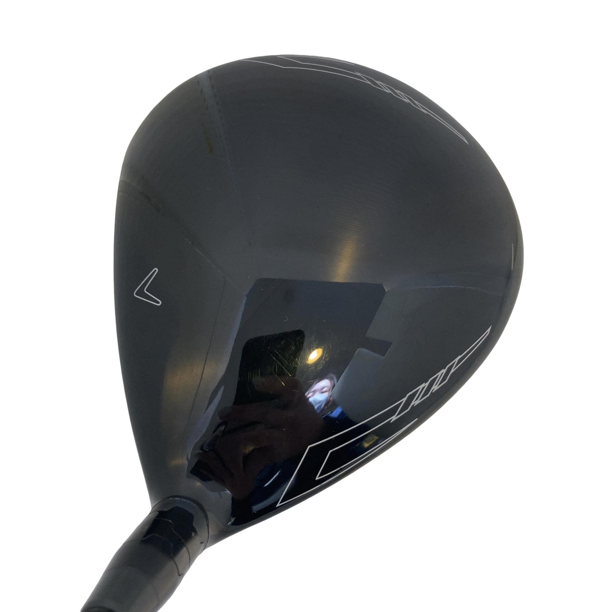 �w�Q�@�g�n�s�@�@�X°