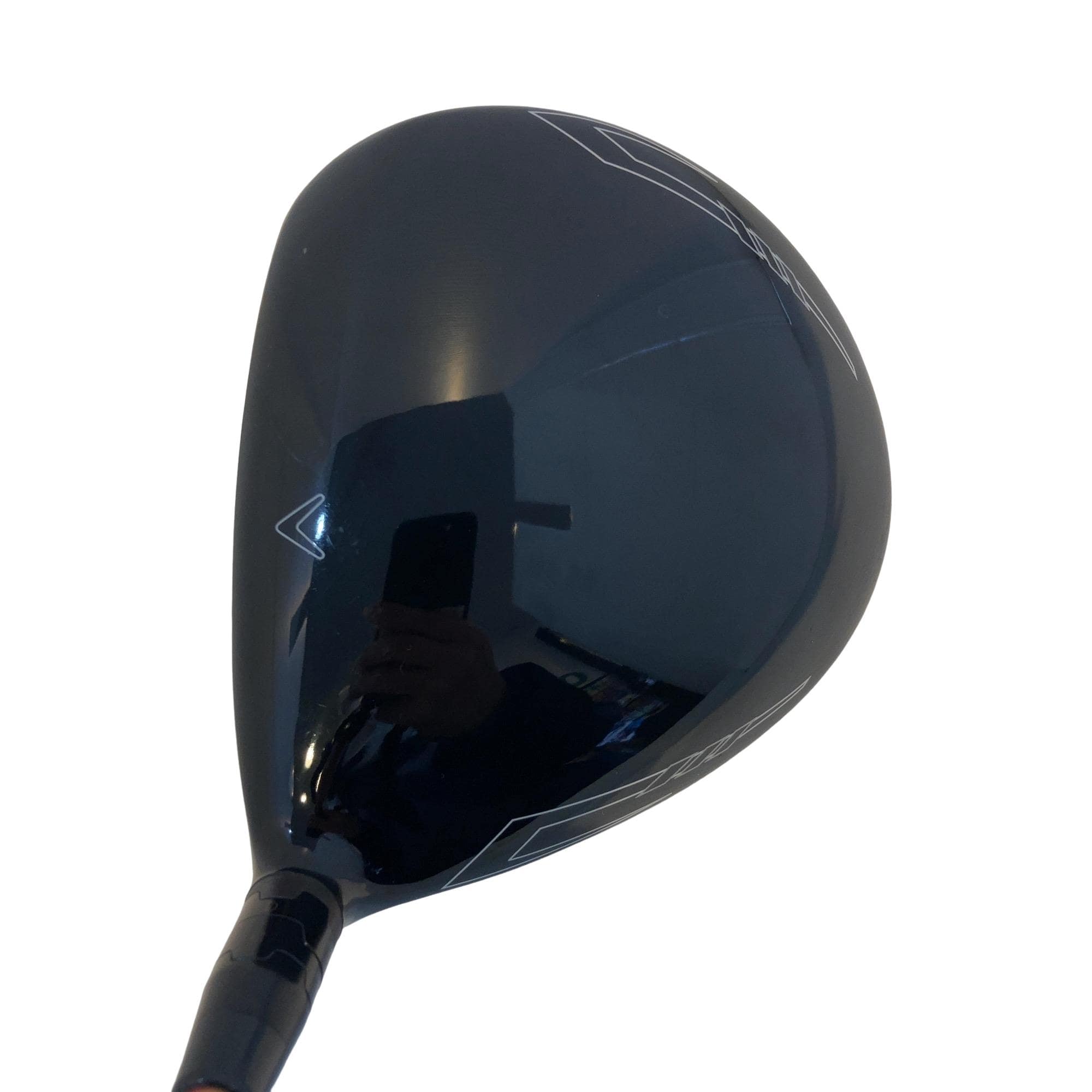 �w�Q�@�g�n�s�@�@�X°