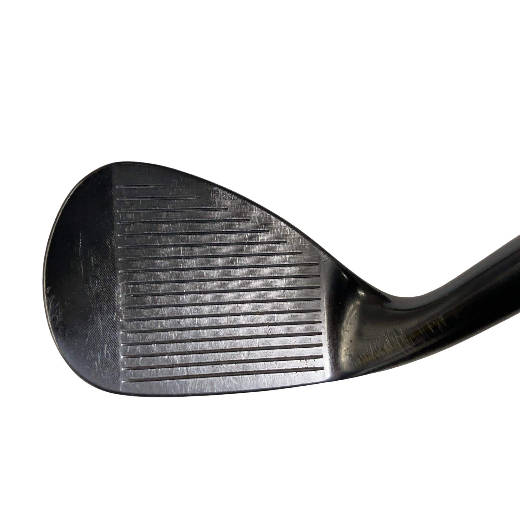 �u�n�j�d�x�@�e�n�q�f�d�c�i�Q�O�P�V�j�@�u���b�N�@�T�W°�^�P�O°�l