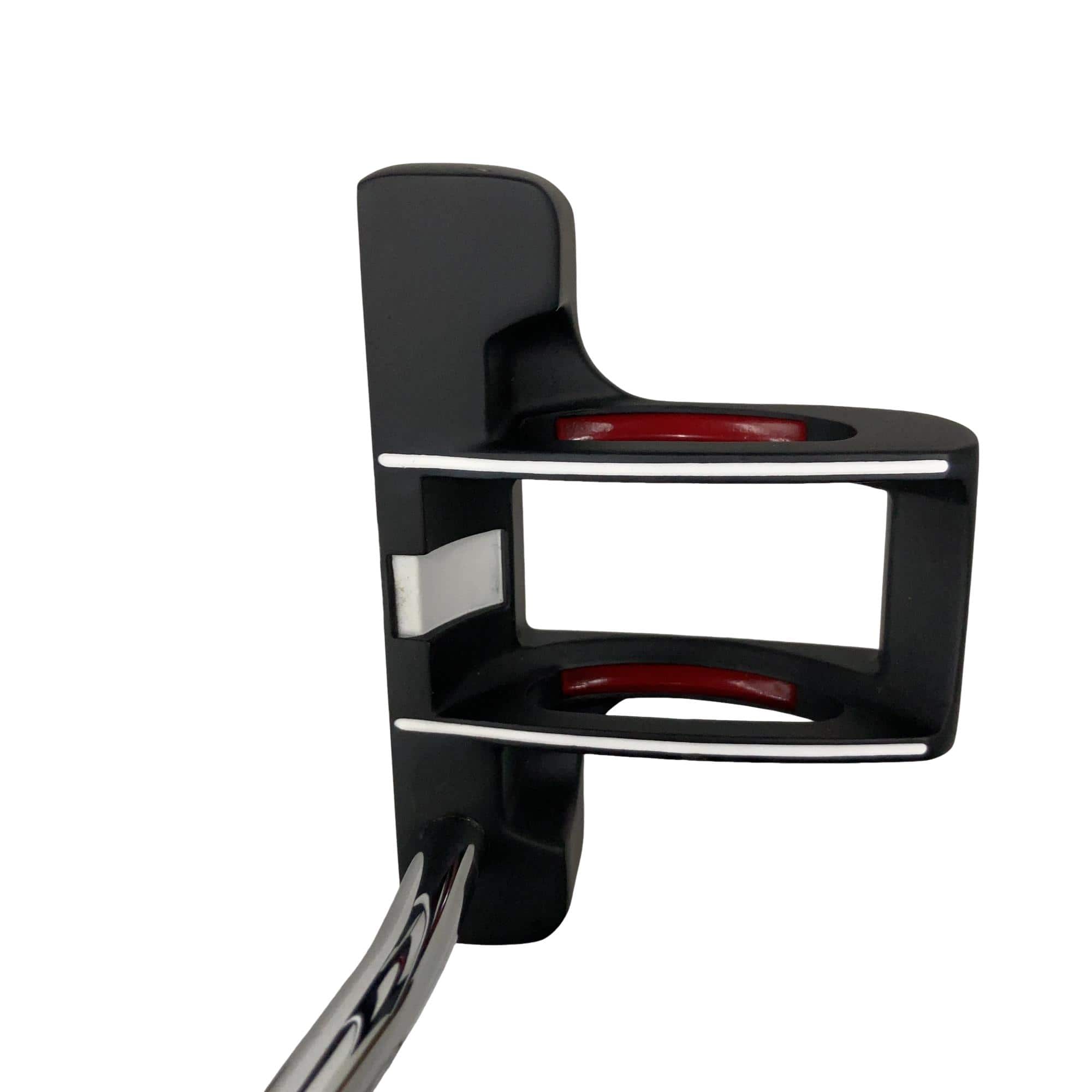 �o�q�n�e�n�t�m�c�@�`�l�a�h�s�h�n�m�@�R�S�C���`