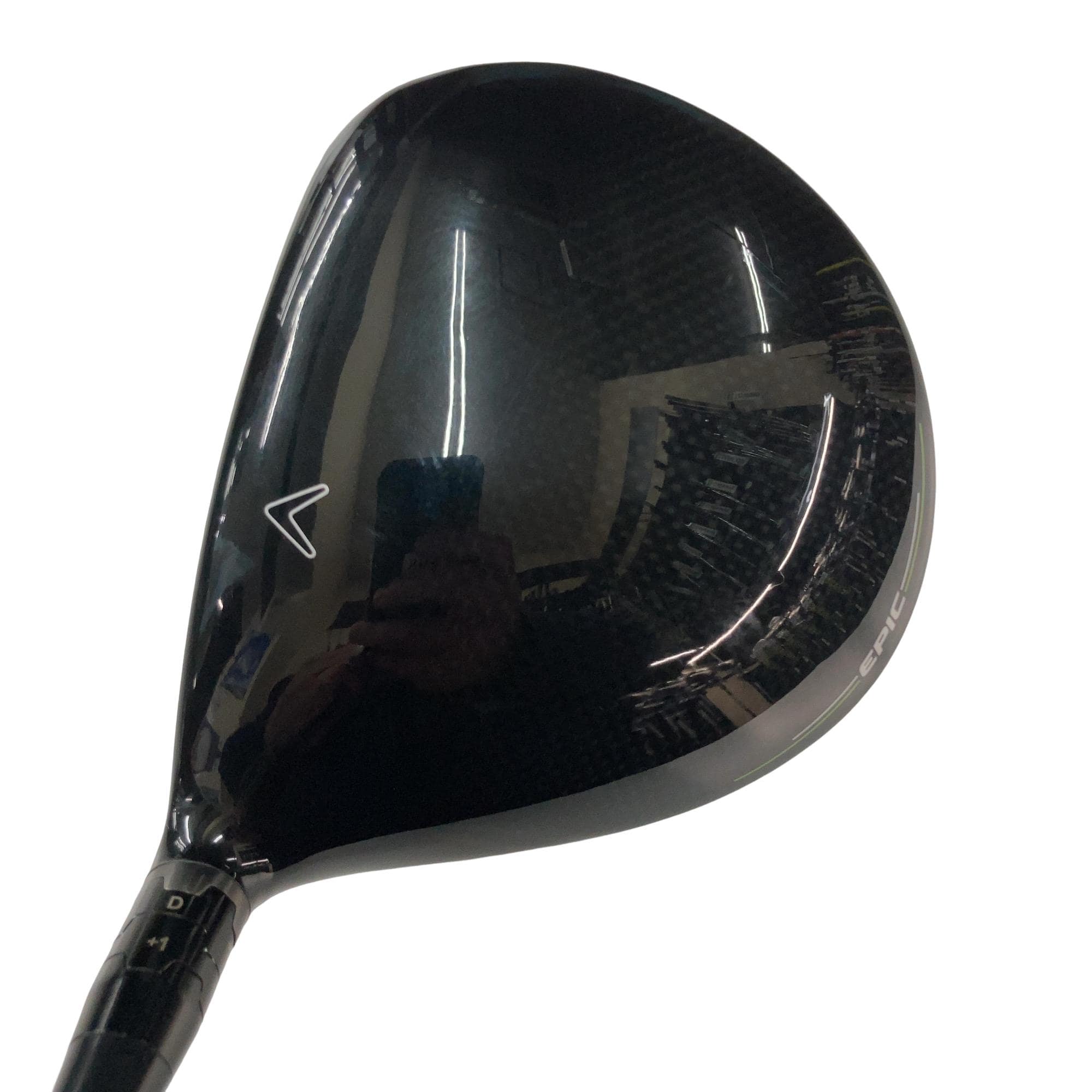 �d�o�h�b�@�r�o�d�d�c�@�P�O�D�T°