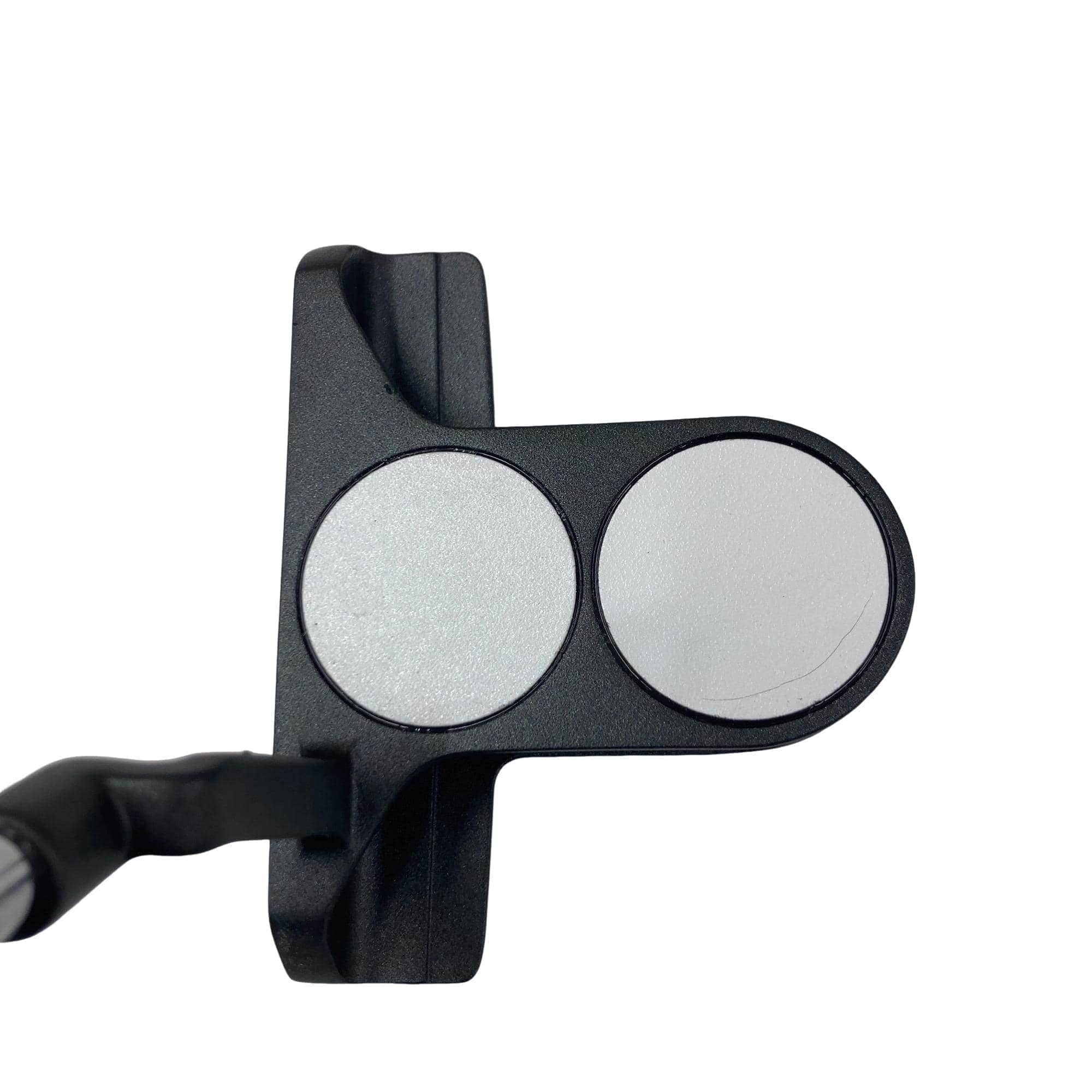 �c�e�w�@�Q�E�a�`�k�k�@�a�k�`�c�d�@�R�Q�C���`