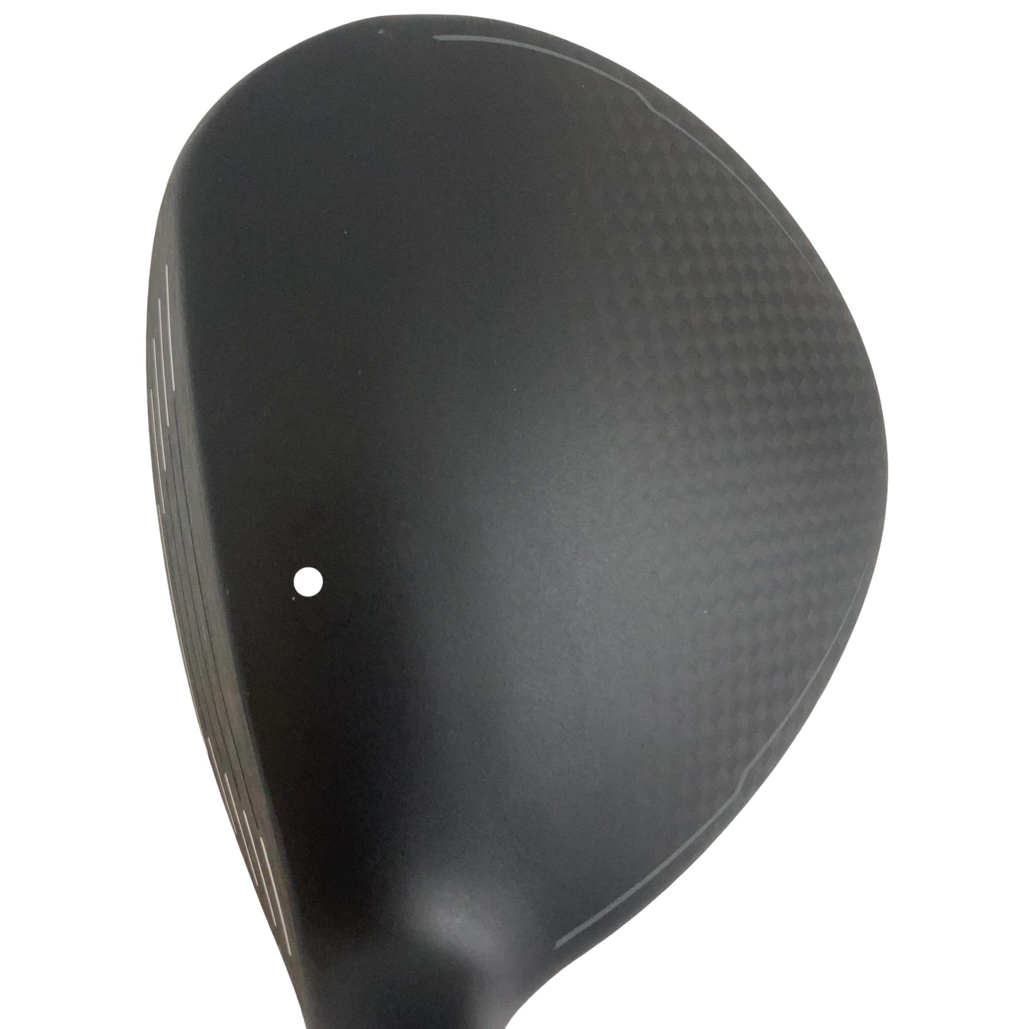 �f�S�S�O�@�l�`�w�@�T�v