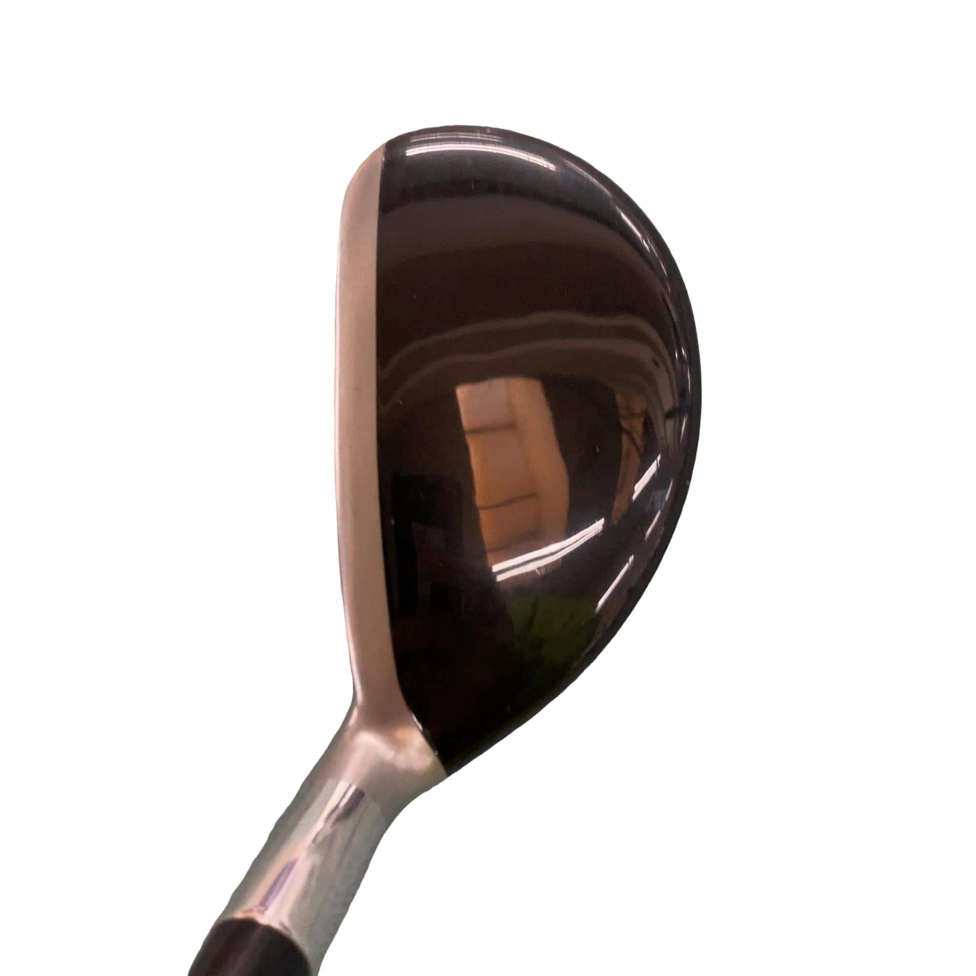 �q�`�y�q�@�w�@�s�n�t�q�@�t�S