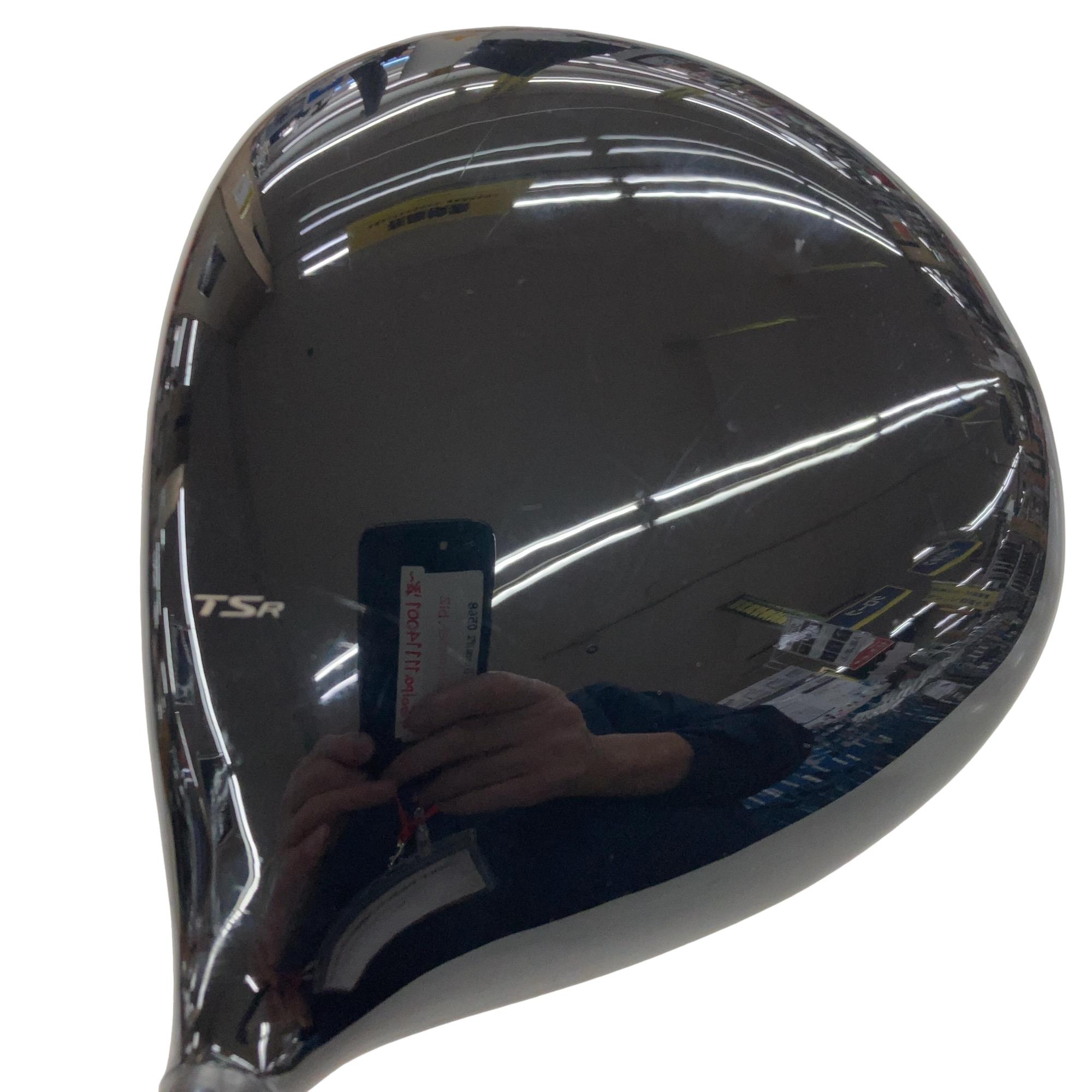 �s�r�q�Q�@�P�O°