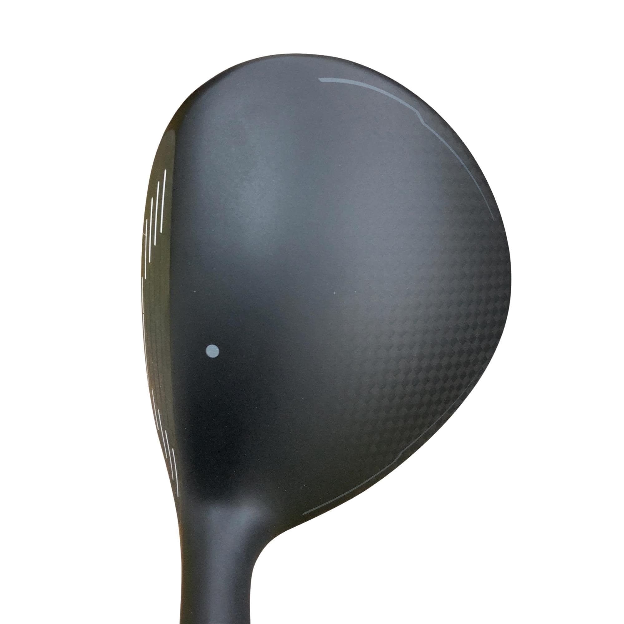 �f�S�S�O�@�l�`�w�@�V�v