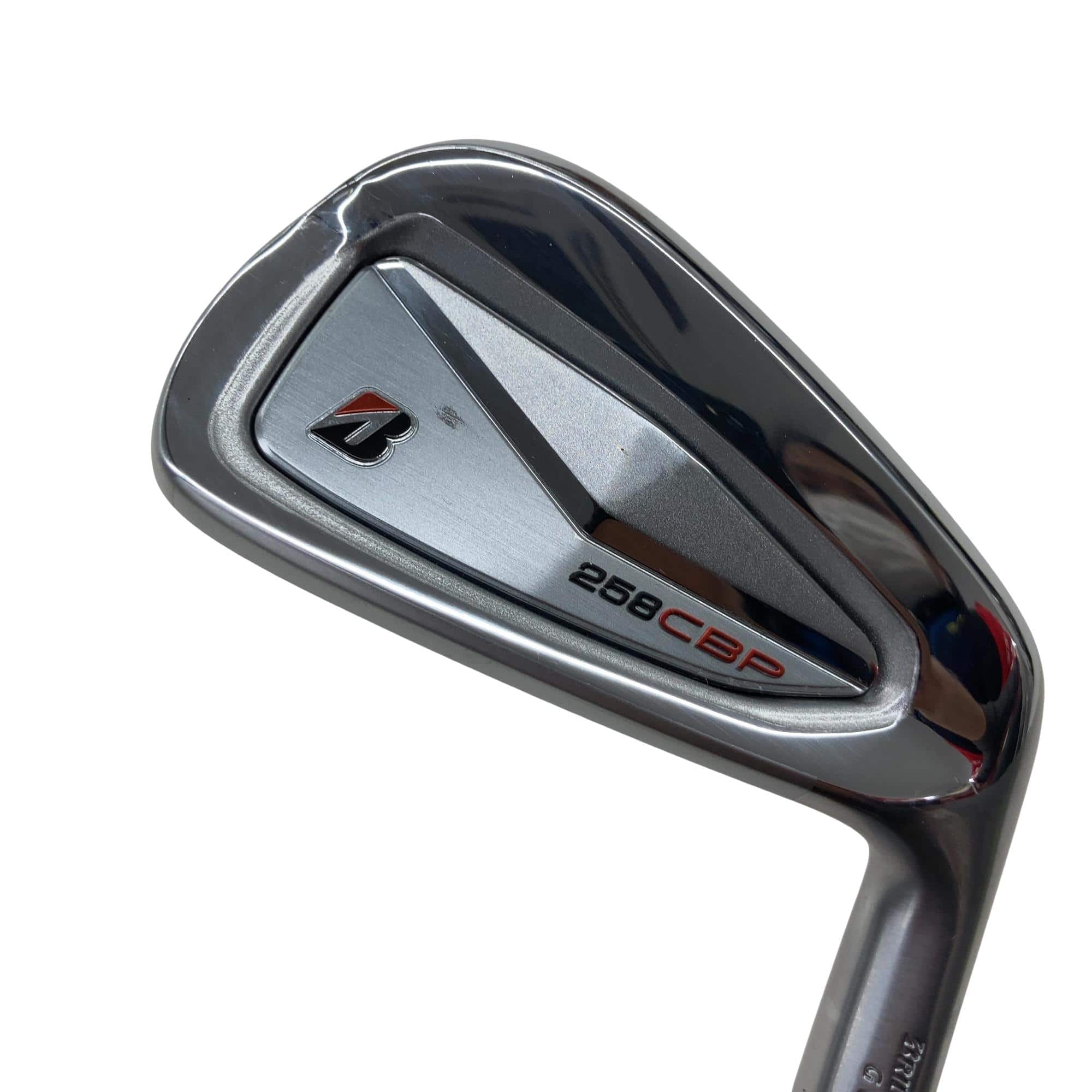 �a�q�h�c�f�d�r�s�n�m�d�@�Q�T�W�b�a�o�@�U�r�i���{���F�U�{�Z�b�g�j