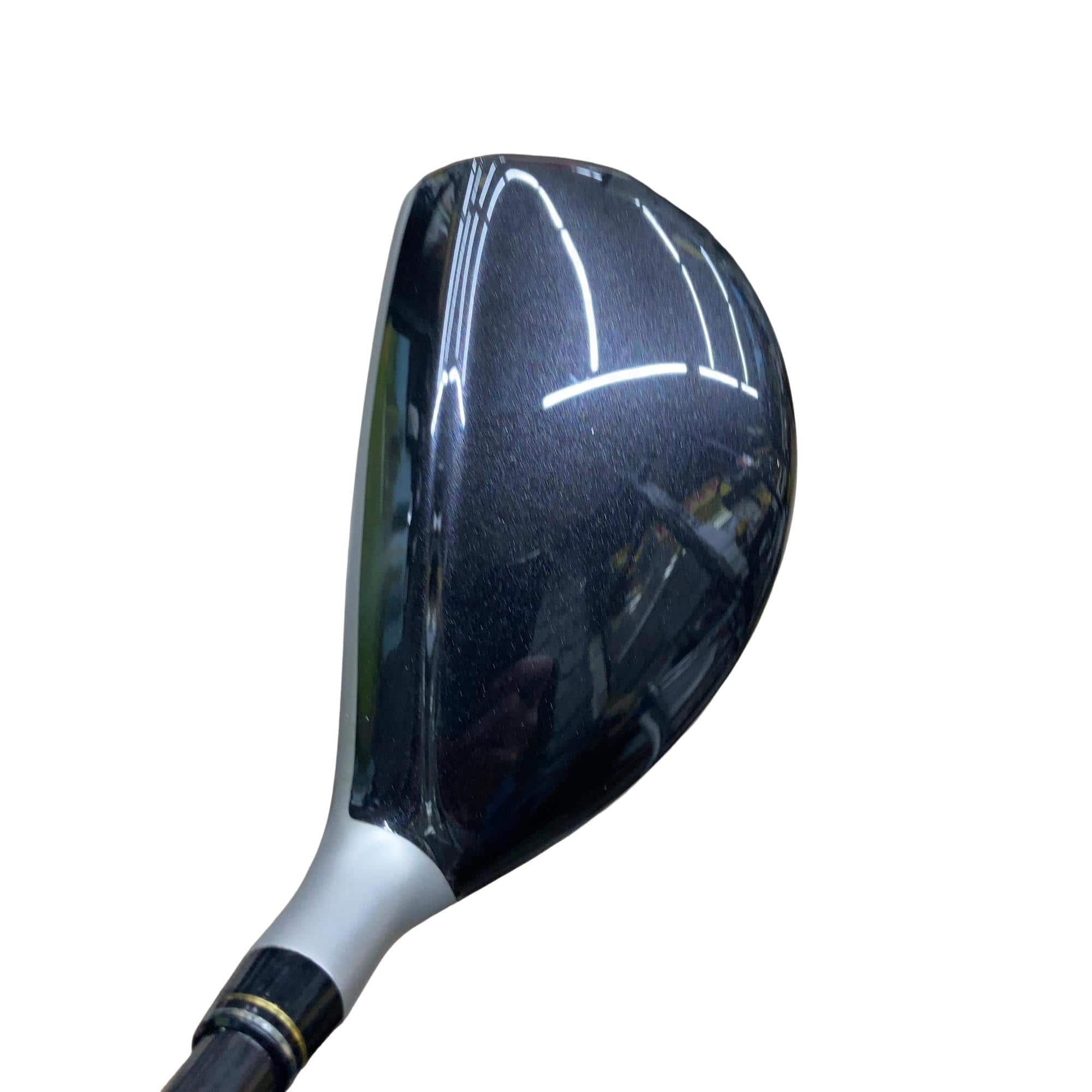 �w�w�h�n�@�o�q�h�l�d�i�Q�O�P�V�j�@�t�T