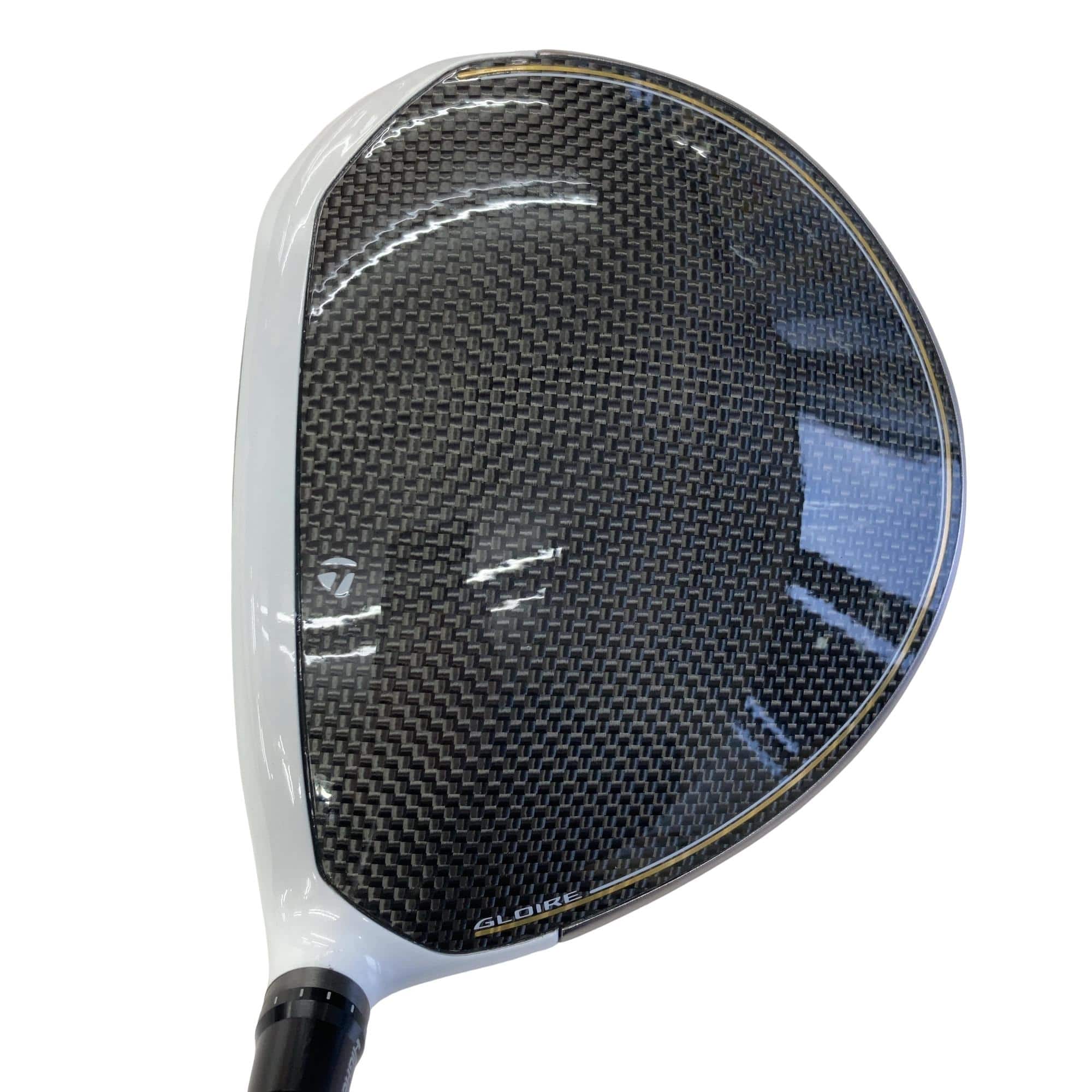 �r�s�d�`�k�s�g�@�f�k�n�h�q�d�{�@�P�O�D�T°