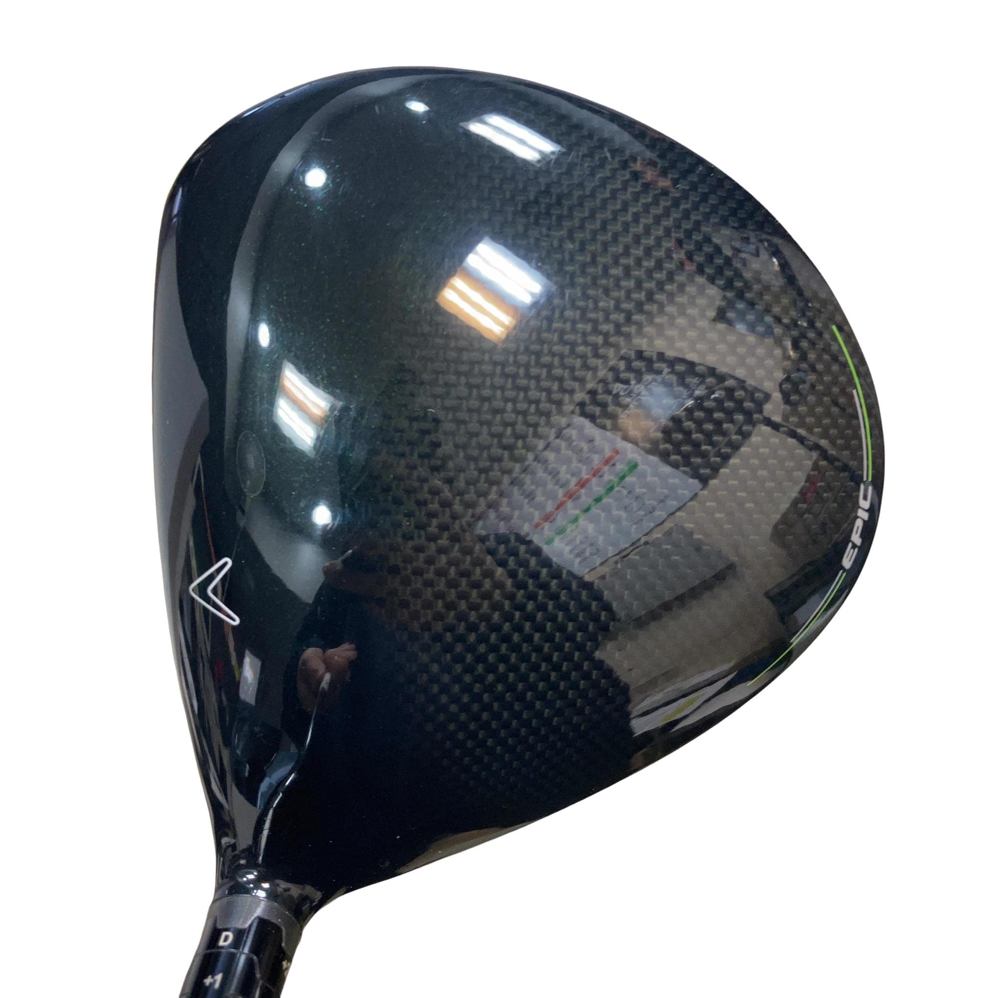 �d�o�h�b�@�l�`�w�@�k�r�@�P�O�D�T°