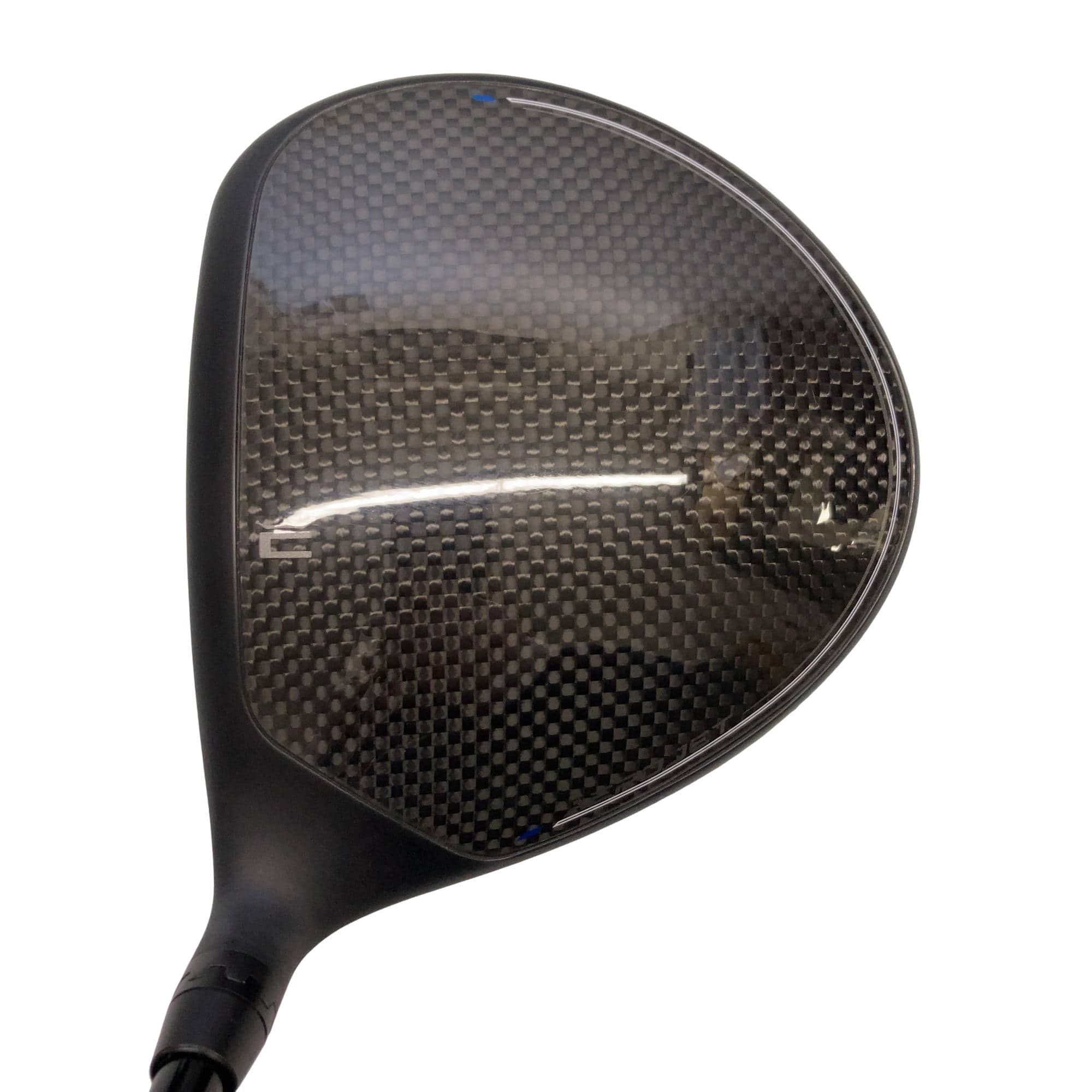 �����������@�`�d�q�n�i�d�s�@�P�Q°