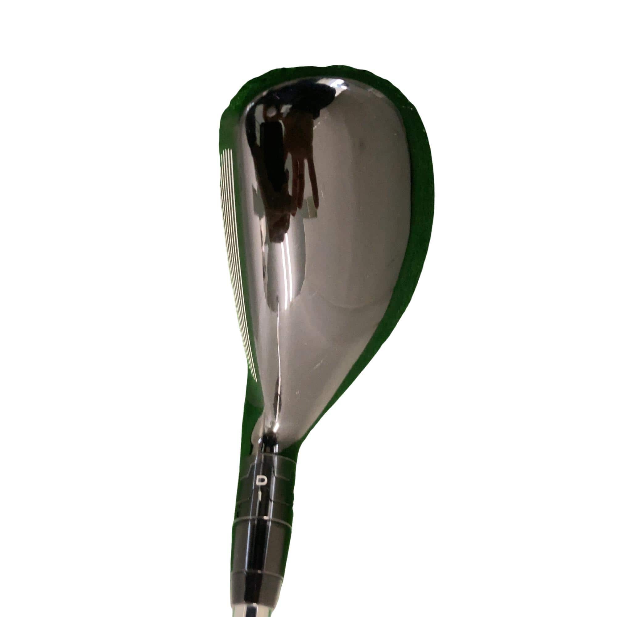 �s�r���R�@�Q�O°