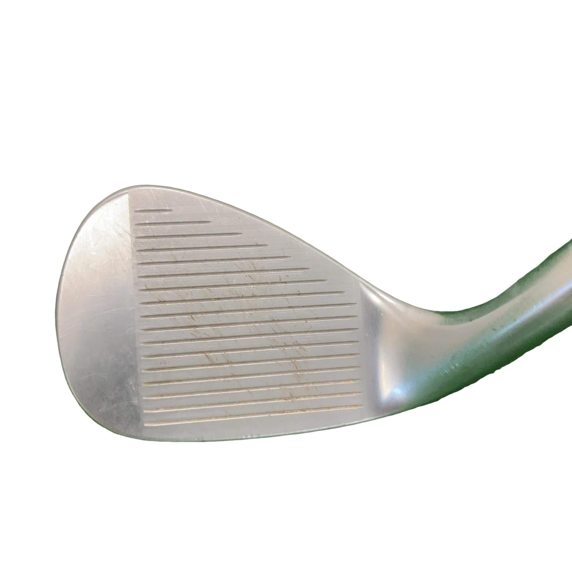 �u�n�j�d�x�@�r�o�h�m�@�l�h�k�k�d�c�@�r�l�X�@�c�A�[�N�����@�T�U°�^�O�W°�l