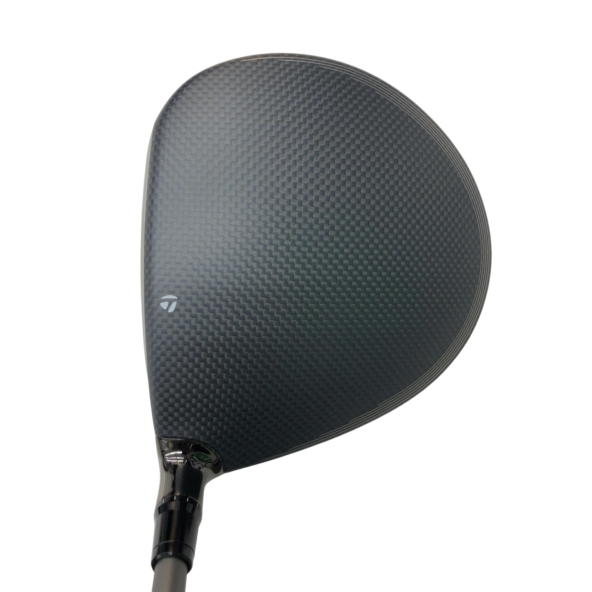 �p���R�T�@�l�`�w�@�k�h�s�d�@�P�O�D�T°