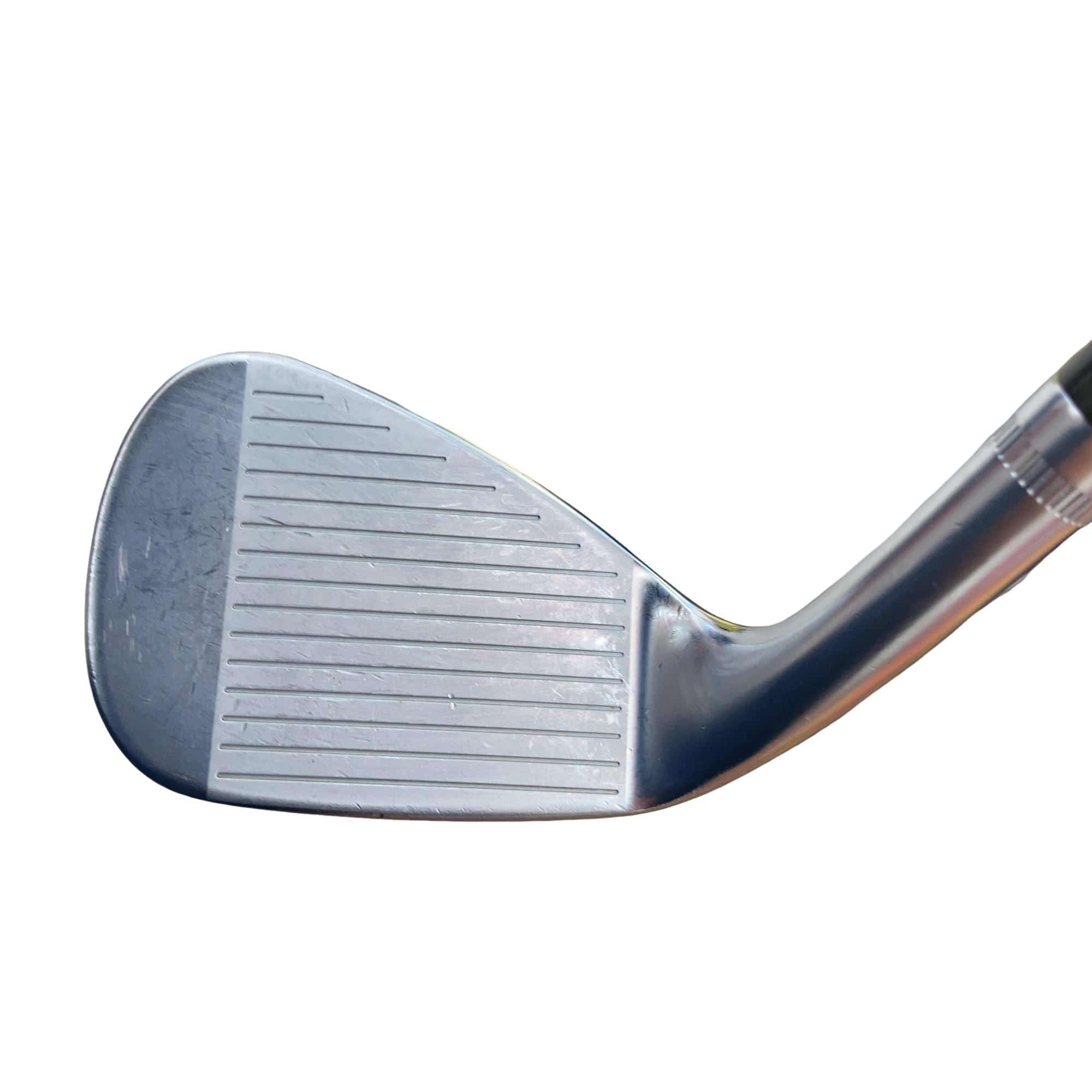 �i�`�v�r�@�e�n�q�f�d�c�@�N�����@�T�O°�^�P�O°