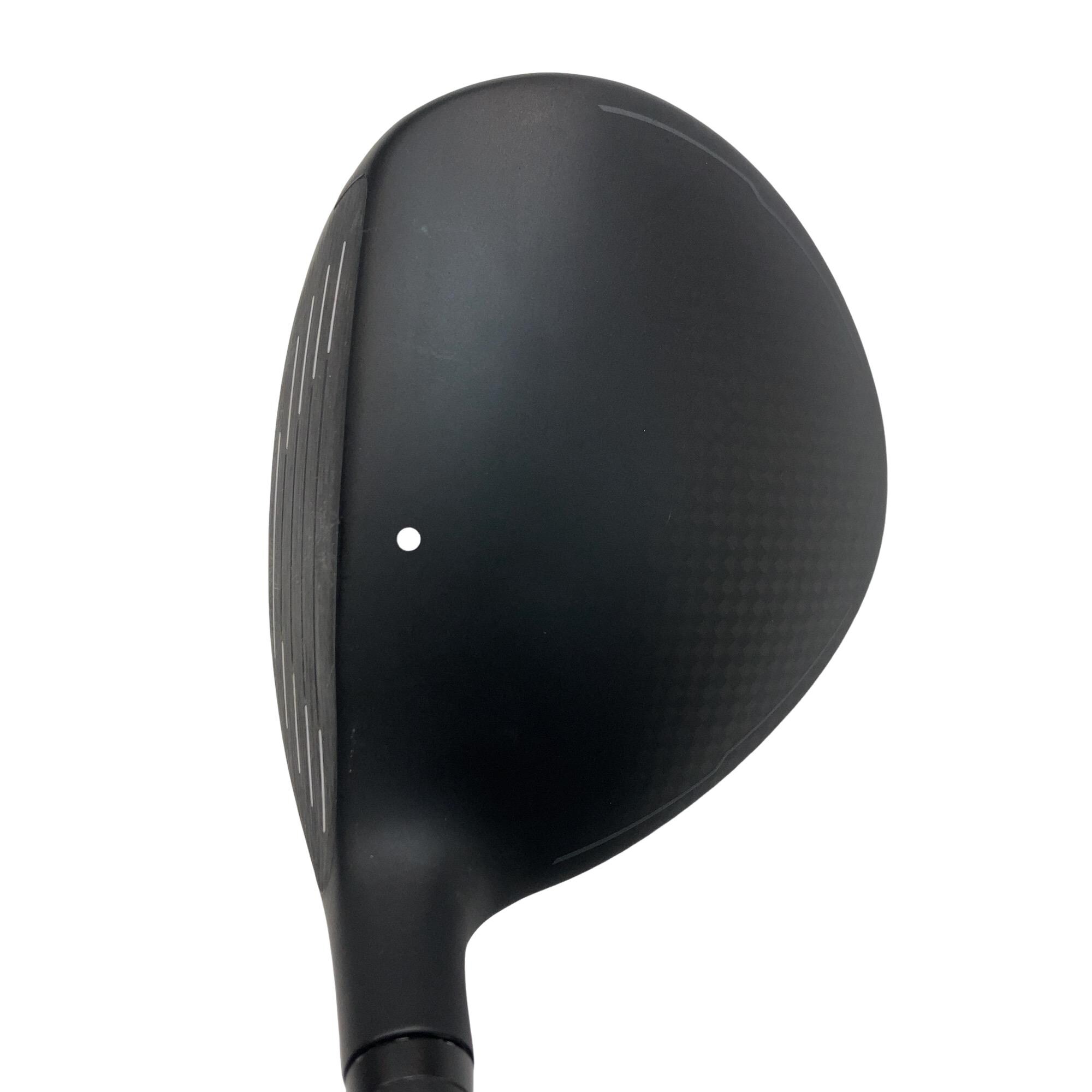 �f�S�S�O�@�g�k�@�l�`�w�@�S�v