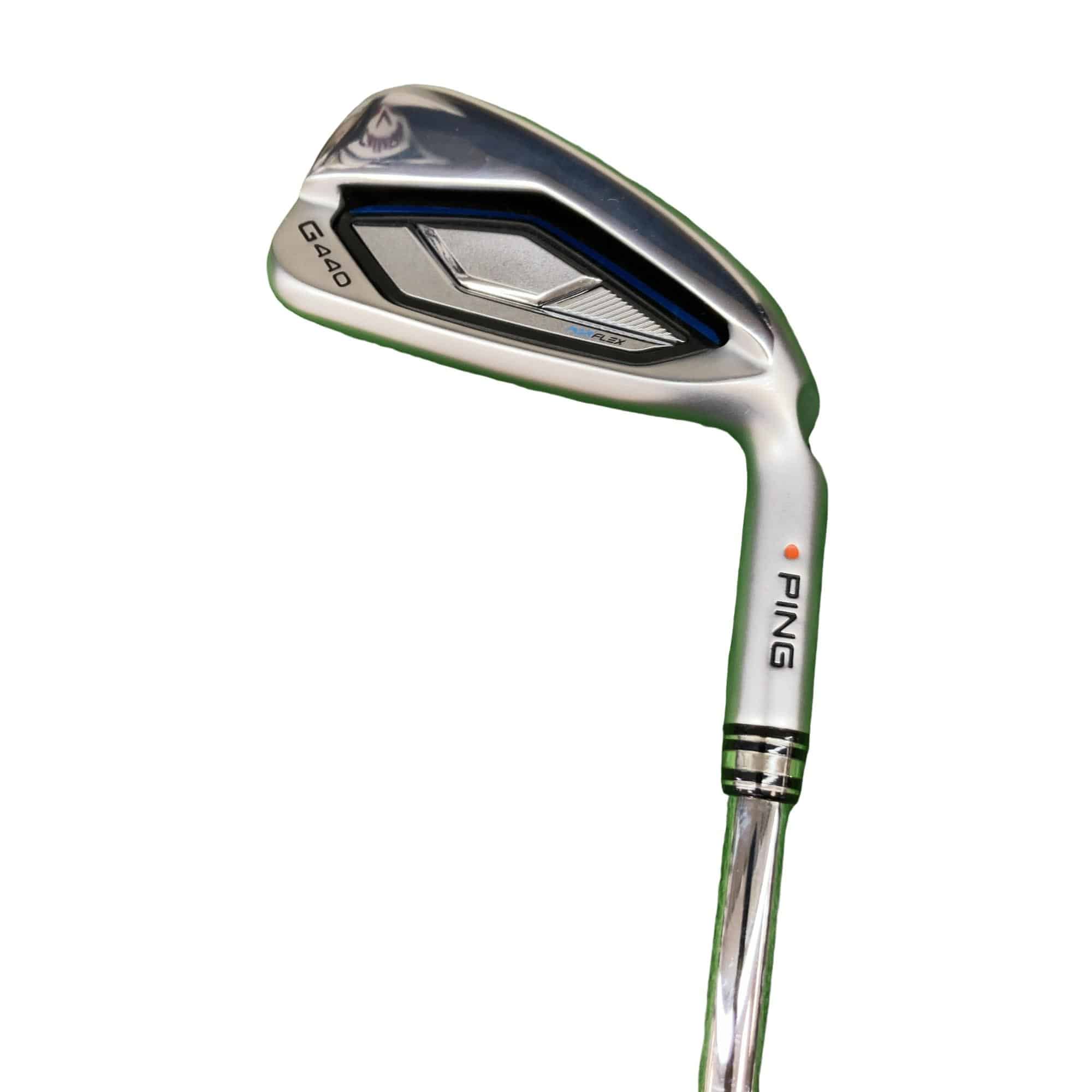 �f�S�S�O�@�@�T�r�i���{���F�T�{�Z�b�g�j