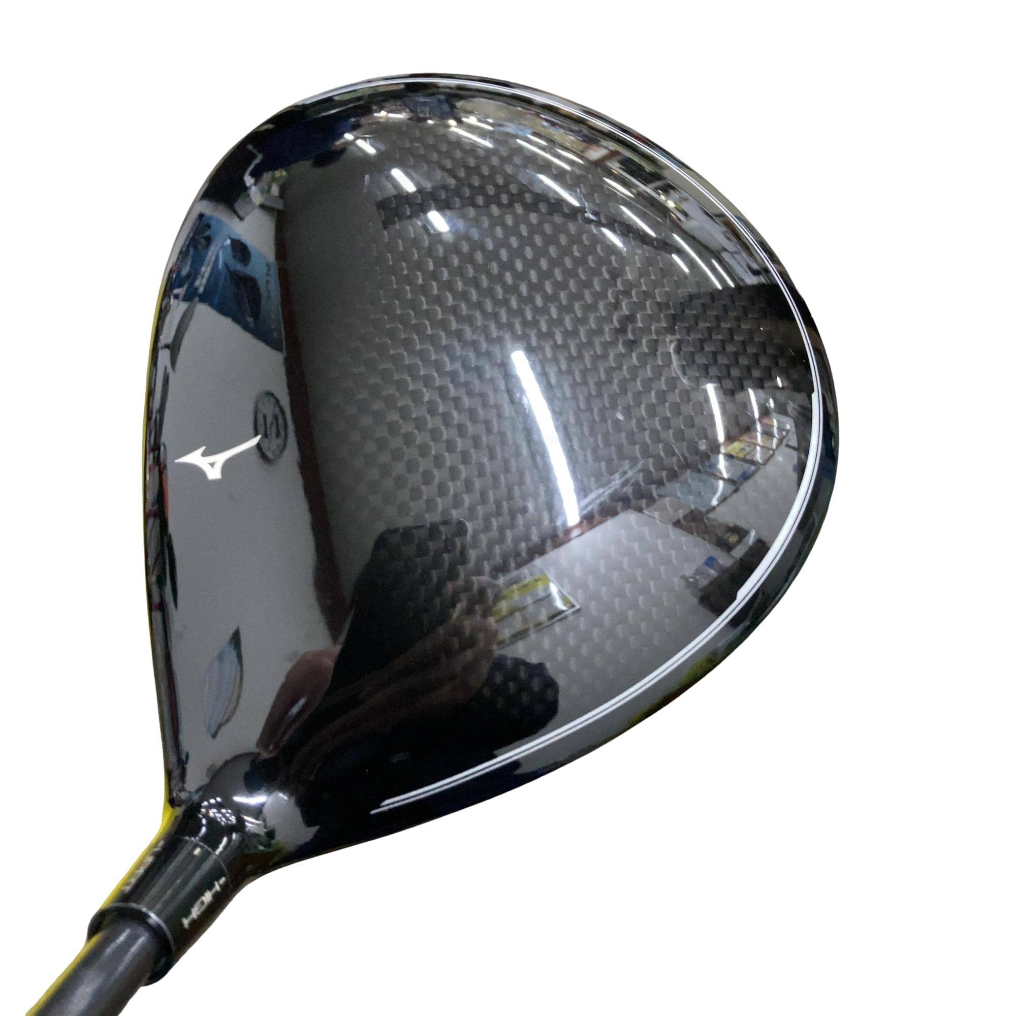 �l�����������@�r�s�Q�O�O�@�@�X�D�T°