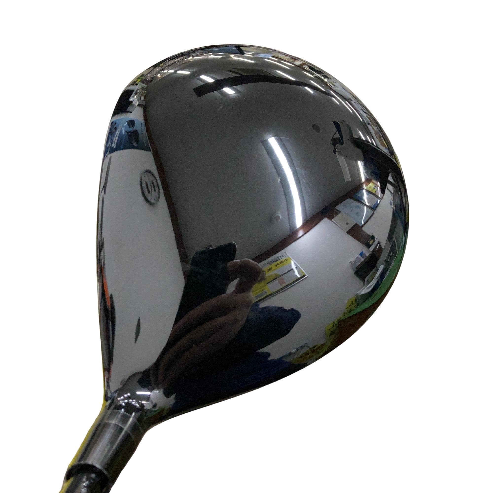 �l�����������@�o�����@�l�n�c�d�k�|�r�@�P�v