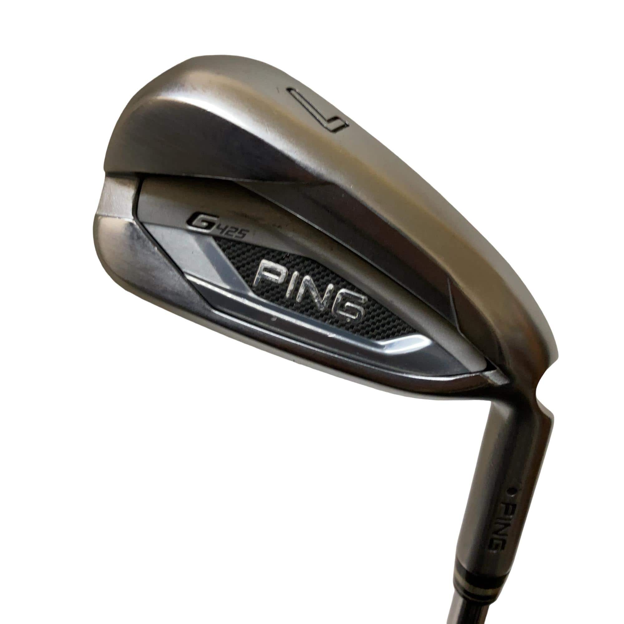 �f�S�Q�T�@�@�U�r�i�A�[�R�X�t���j�i���{���F�T�{�Z�b�g�j