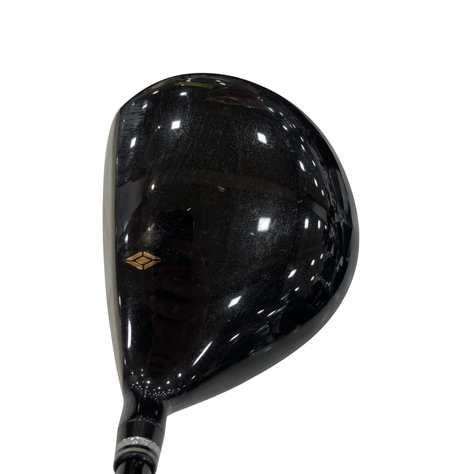 �w�w�h�n�@�o�q�h�l�d�i�Q�O�Q�P�j�@�T�v