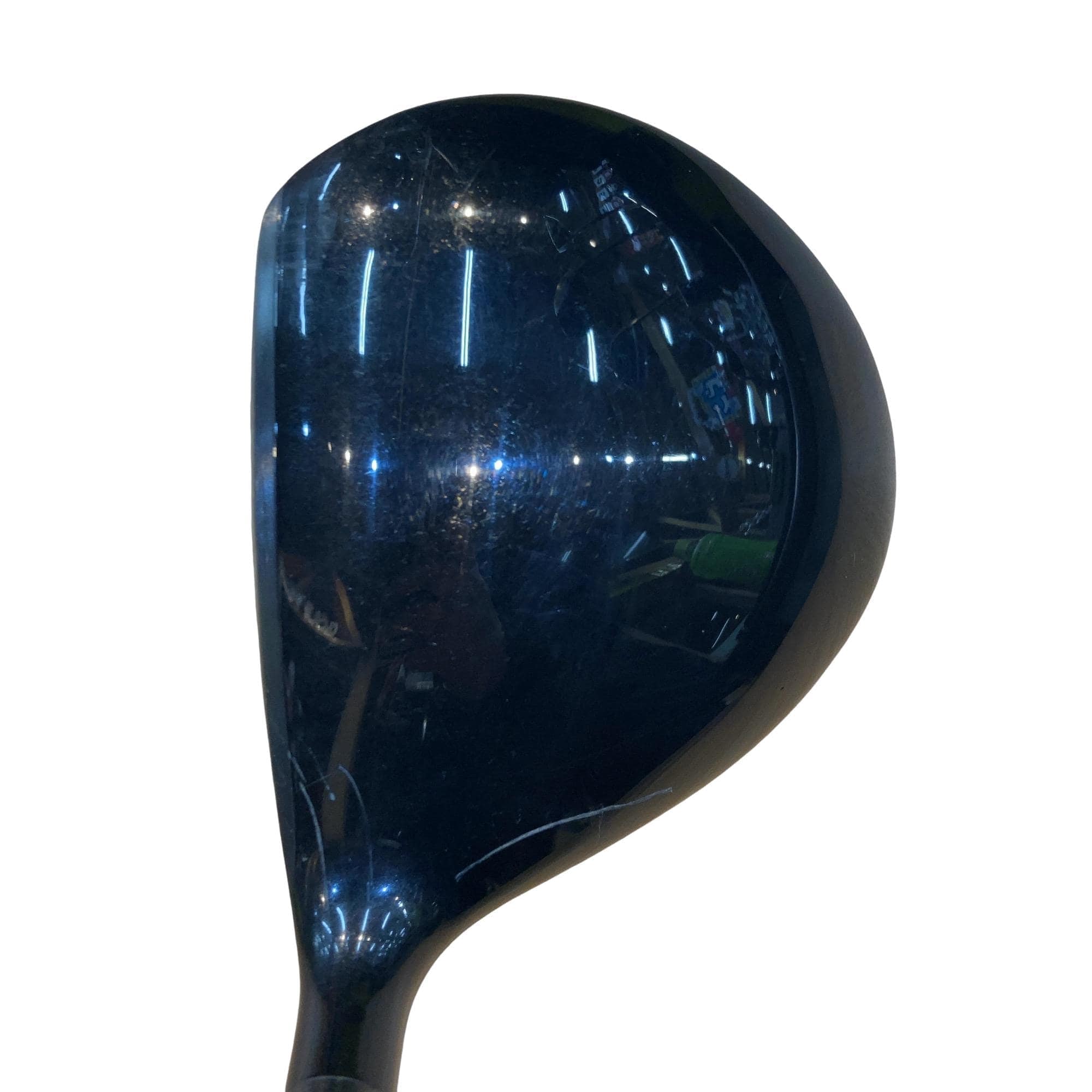 �d�l�h�k�k�h�c�@�a�`�g�`�l�`�@�b�������������������@�b�u�W�@�R�v