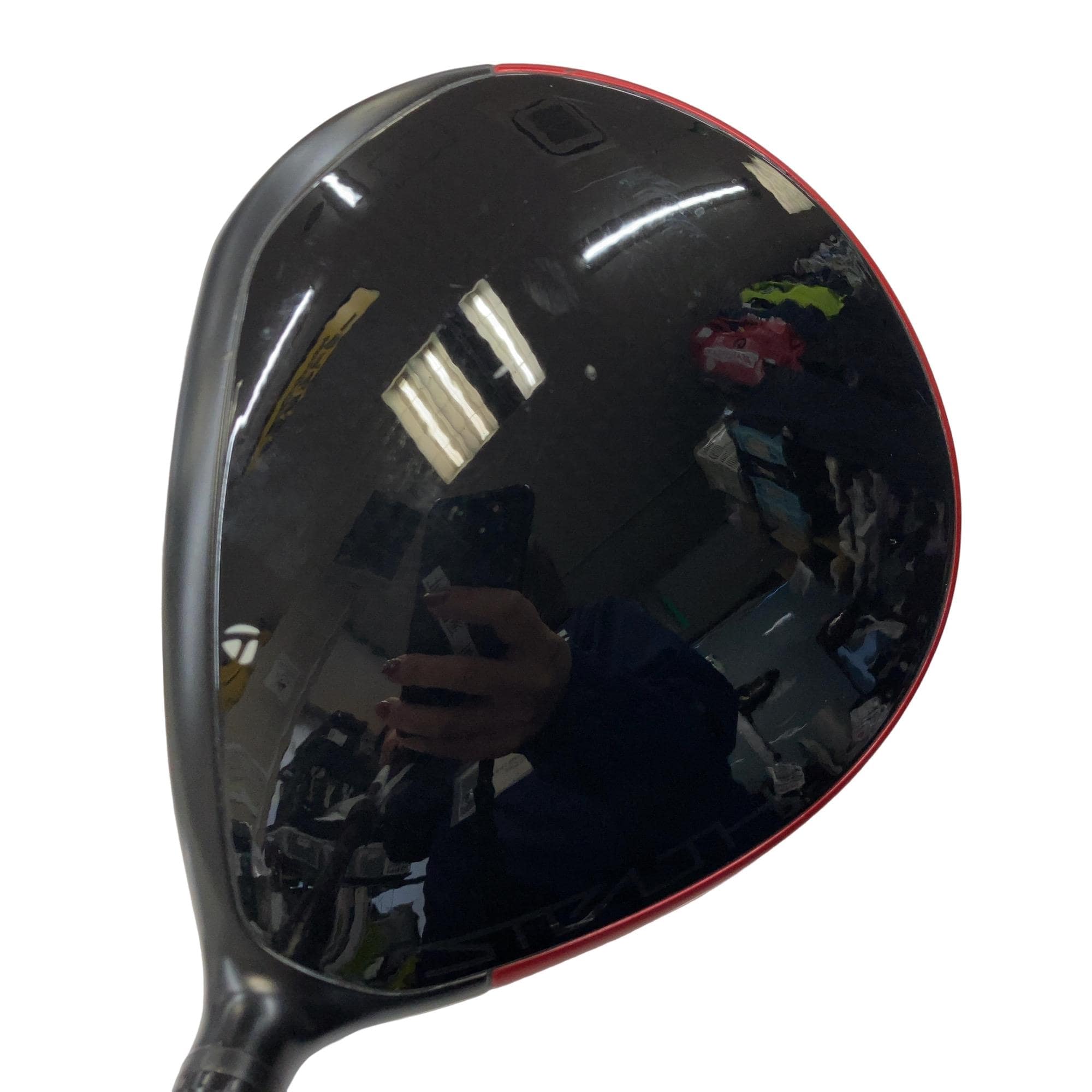 �r�s�d�`�k�s�g�Q�@�P�O�D�T°