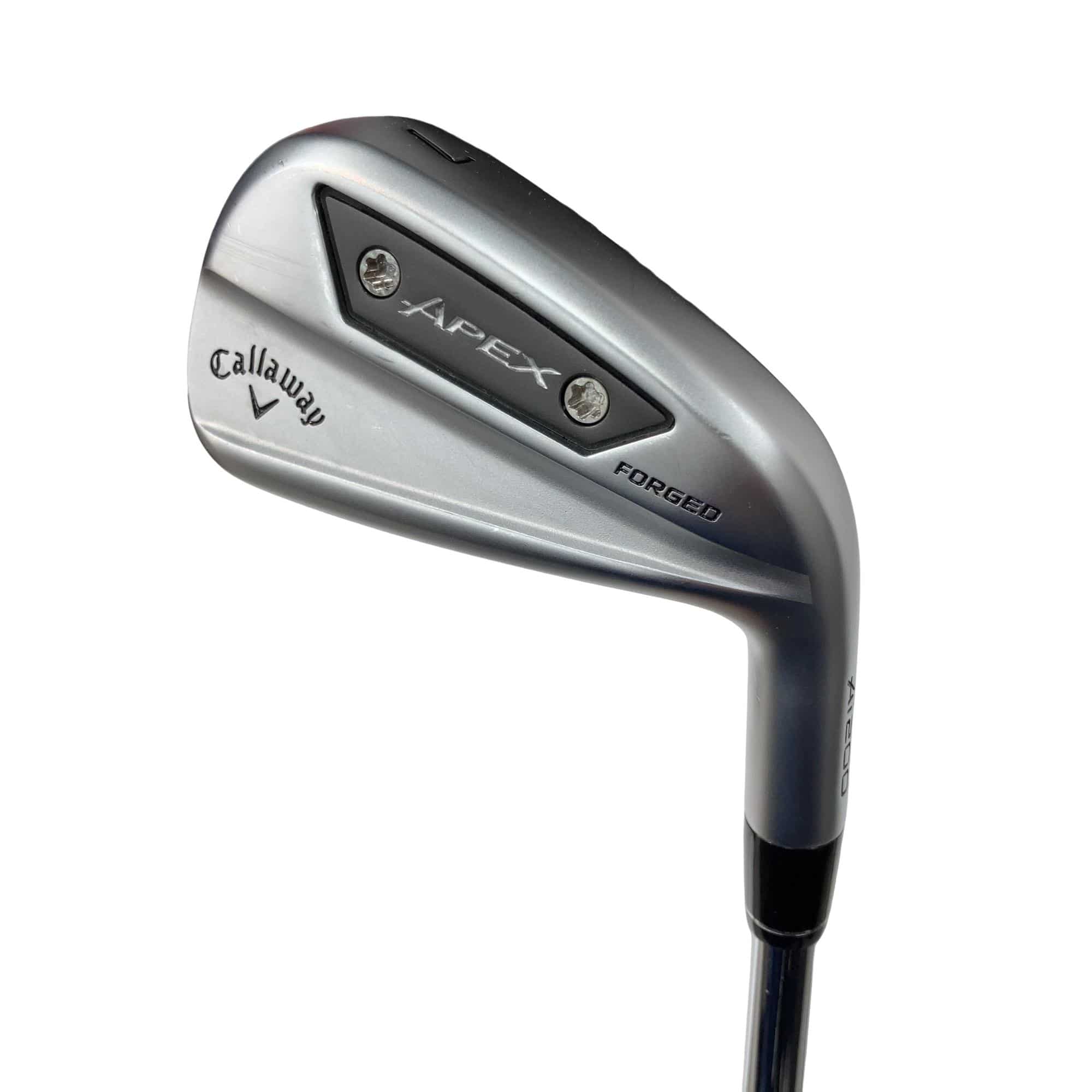 �`�o�d�w�@�`���Q�O�O�@�U�r�i���{���F�U�{�Z�b�g�j