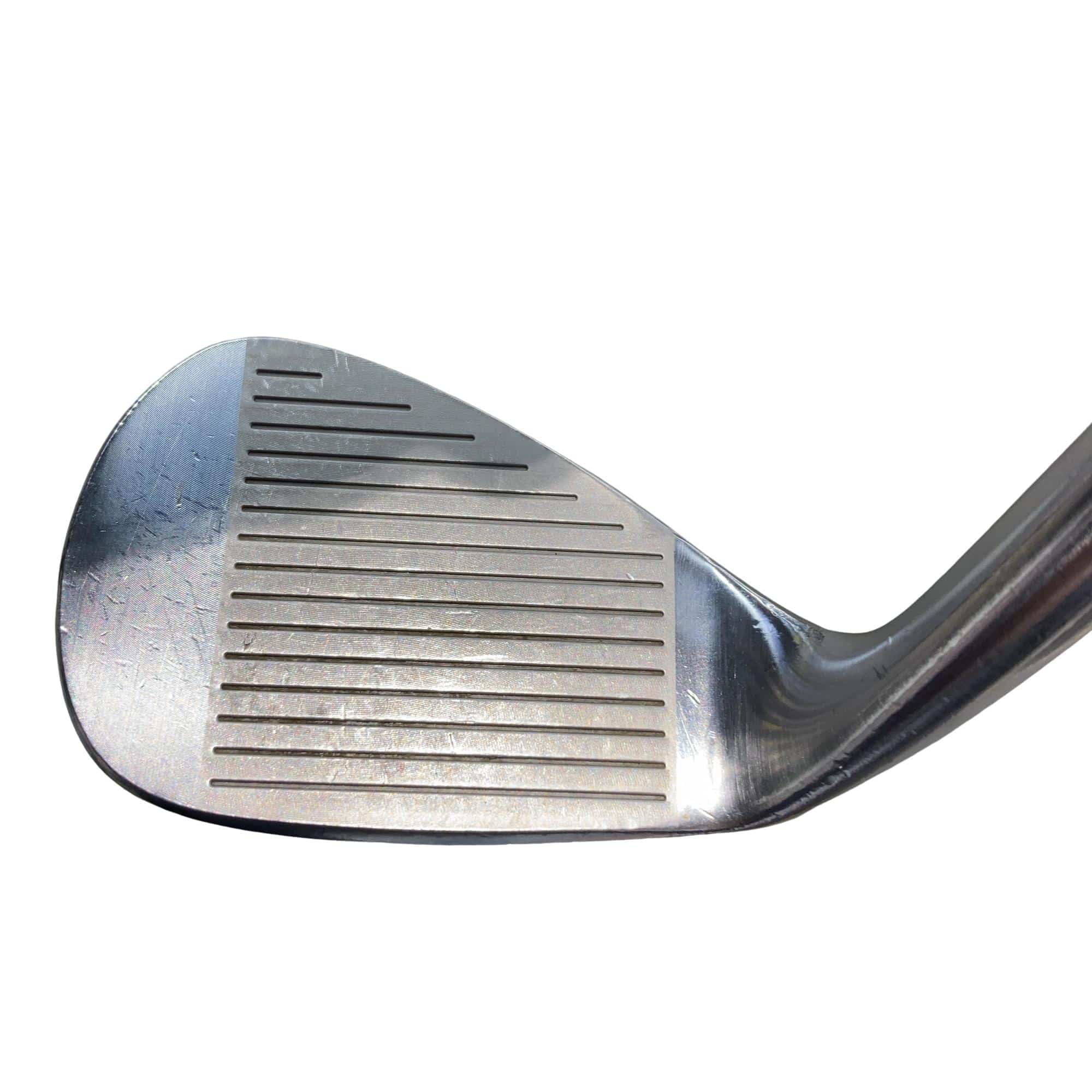 �~�Y�m�@�s�g�d�@�b�q�`�e�s�i�Q�O�Q�R�j�@�T�U°�^�Q�U°