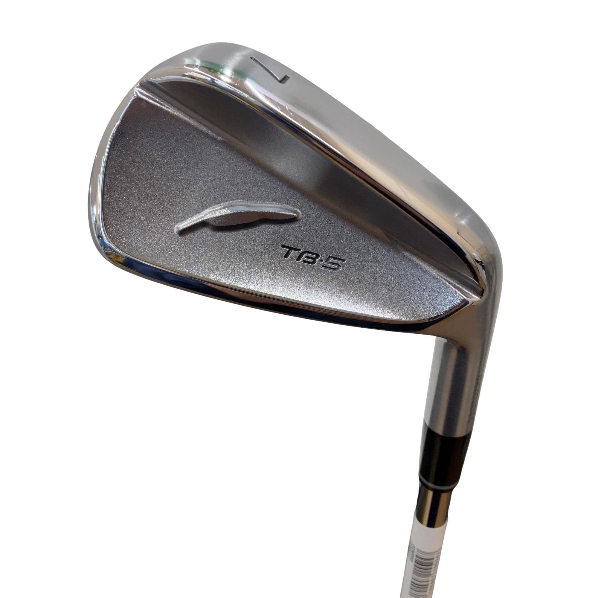 �s�a�|�T�@�e�n�q�f�d�c�i�Q�O�Q�T�j�@�T�r�i���{���F�T�{�Z�b�g�j