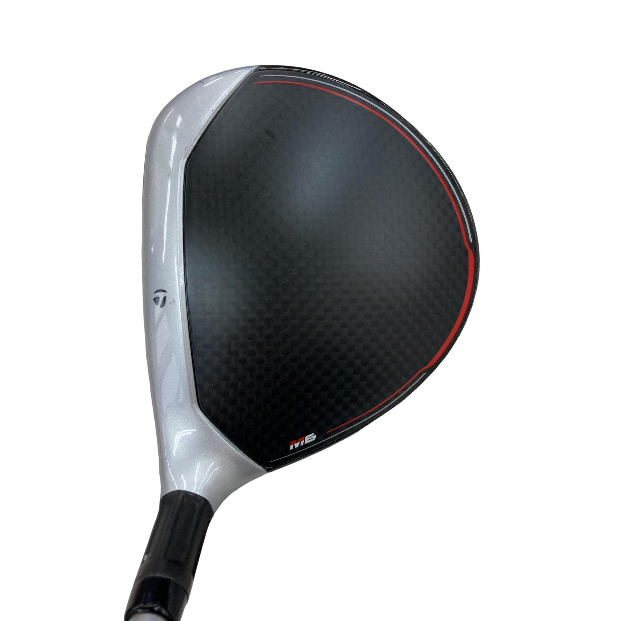 �l�U�@�R�v