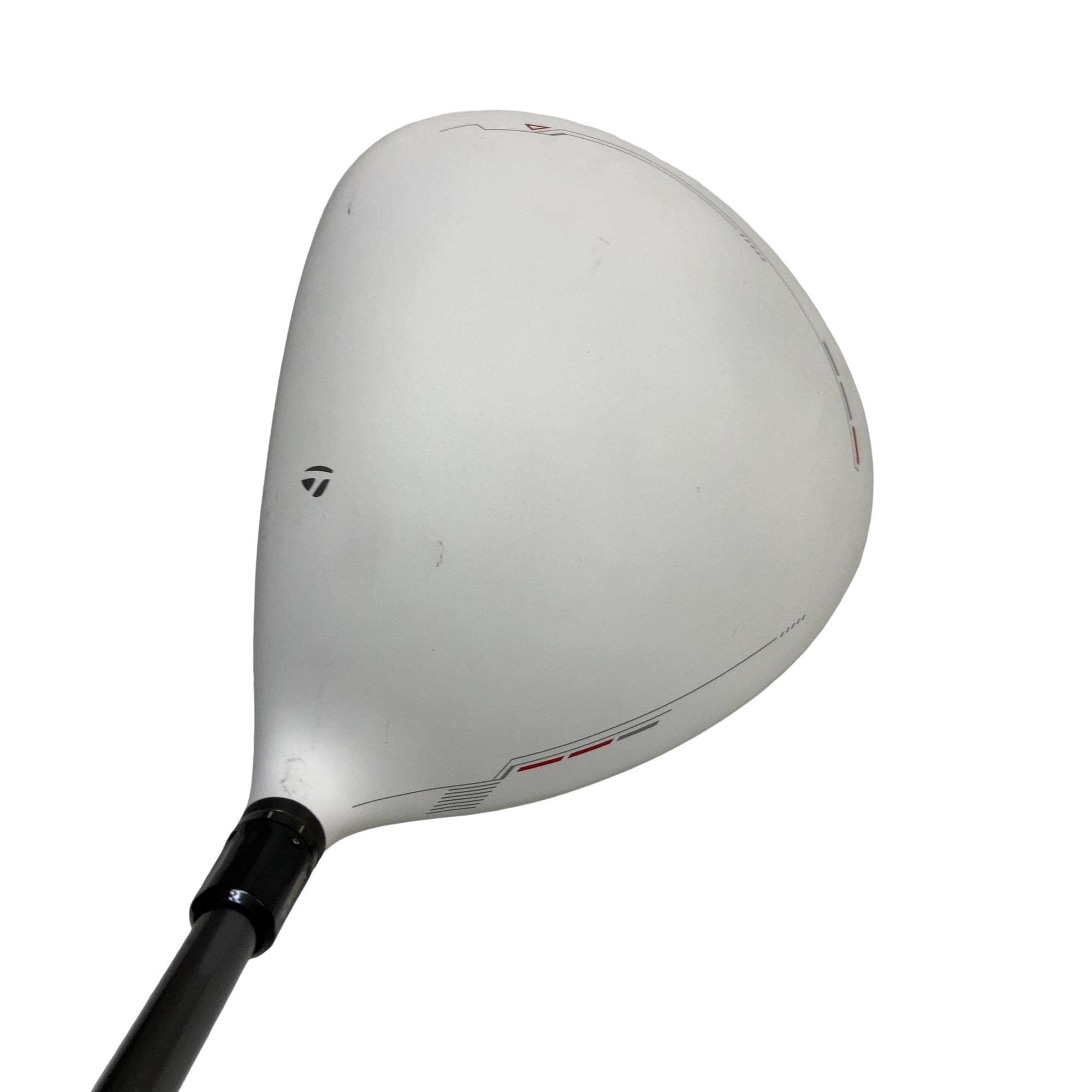 �q�P�P�@�P�O�D�T°