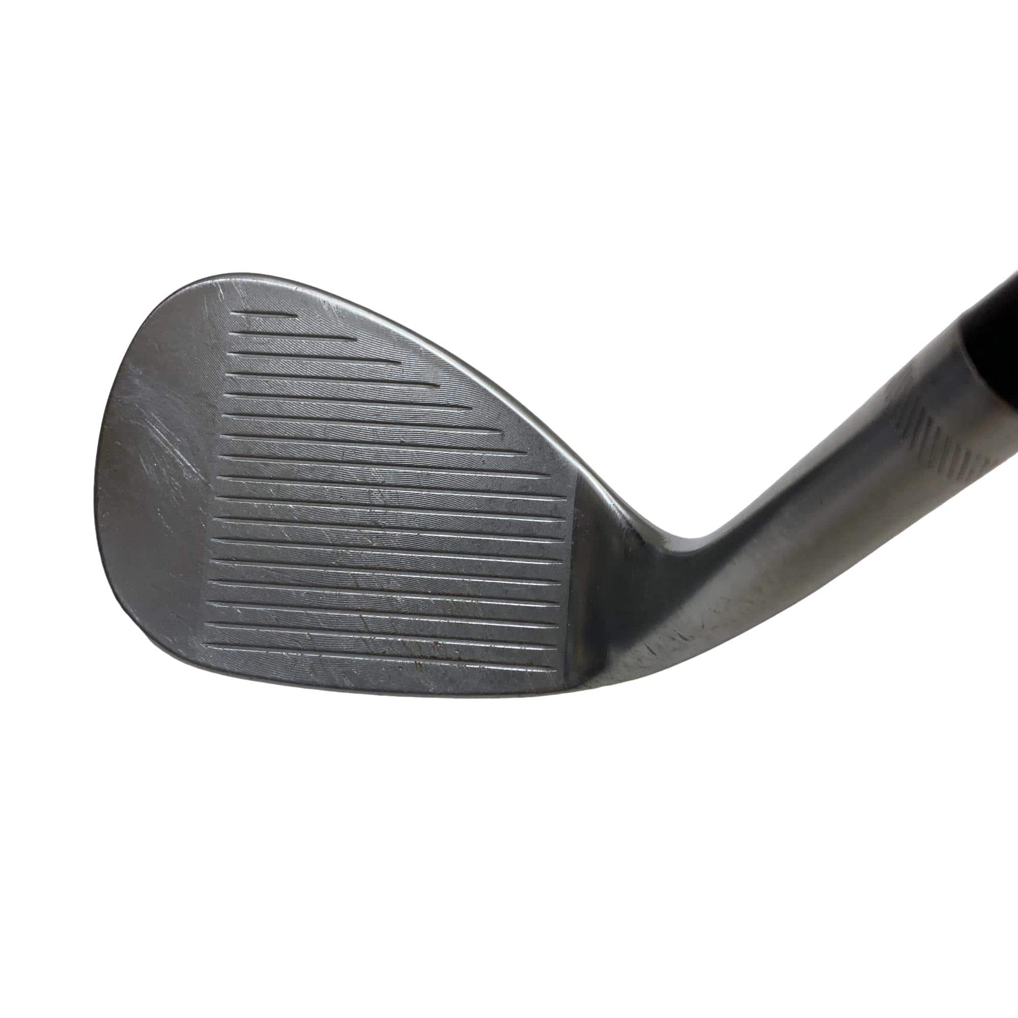 �u�n�j�d�x�@�r�o�h�m�@�l�h�k�k�d�c�@�r�l�S�@�c�A�[�N�����@�T�W°�^�O�X°