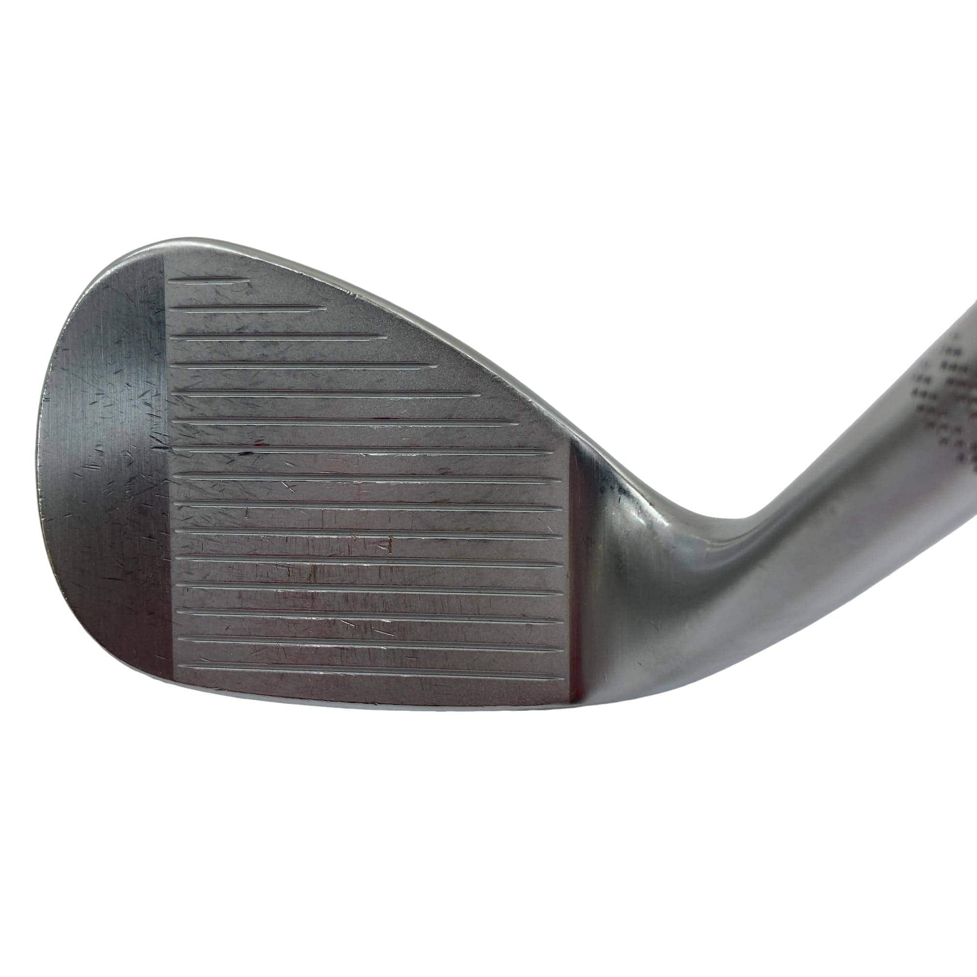 �n�o�t�r�@�N�����@�T�O°�^�P�O°�r