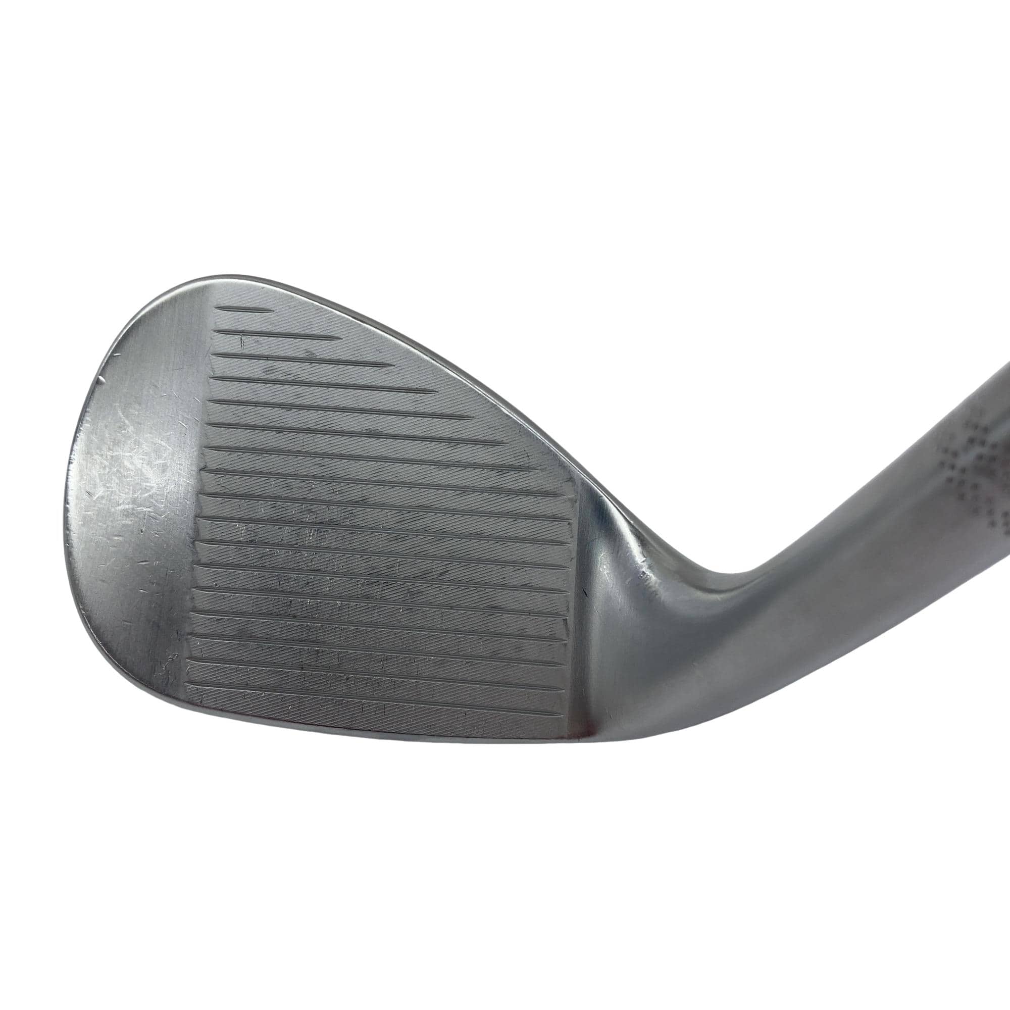 �n�o�t�r�@�N�����@�T�U°�^�P�S°�v