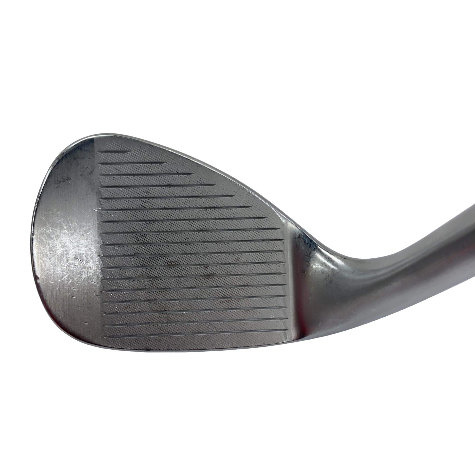 �n�o�t�r�@�N�����@�T�W°�^�P�O°�r