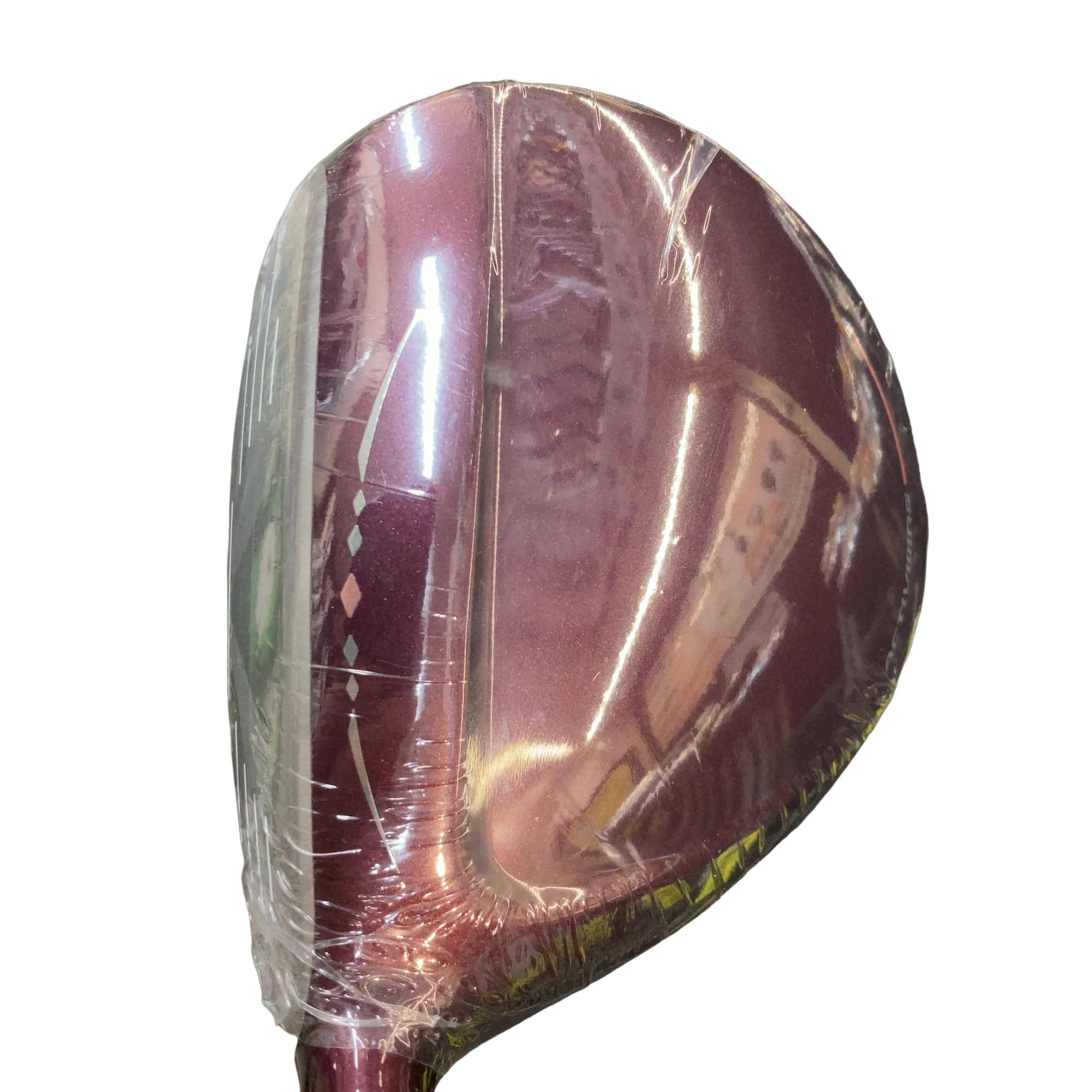 �w�w�h�n�i�Q�O�Q�S�j�@�R�v�i�{���h�[�j�@���f�B�[�X