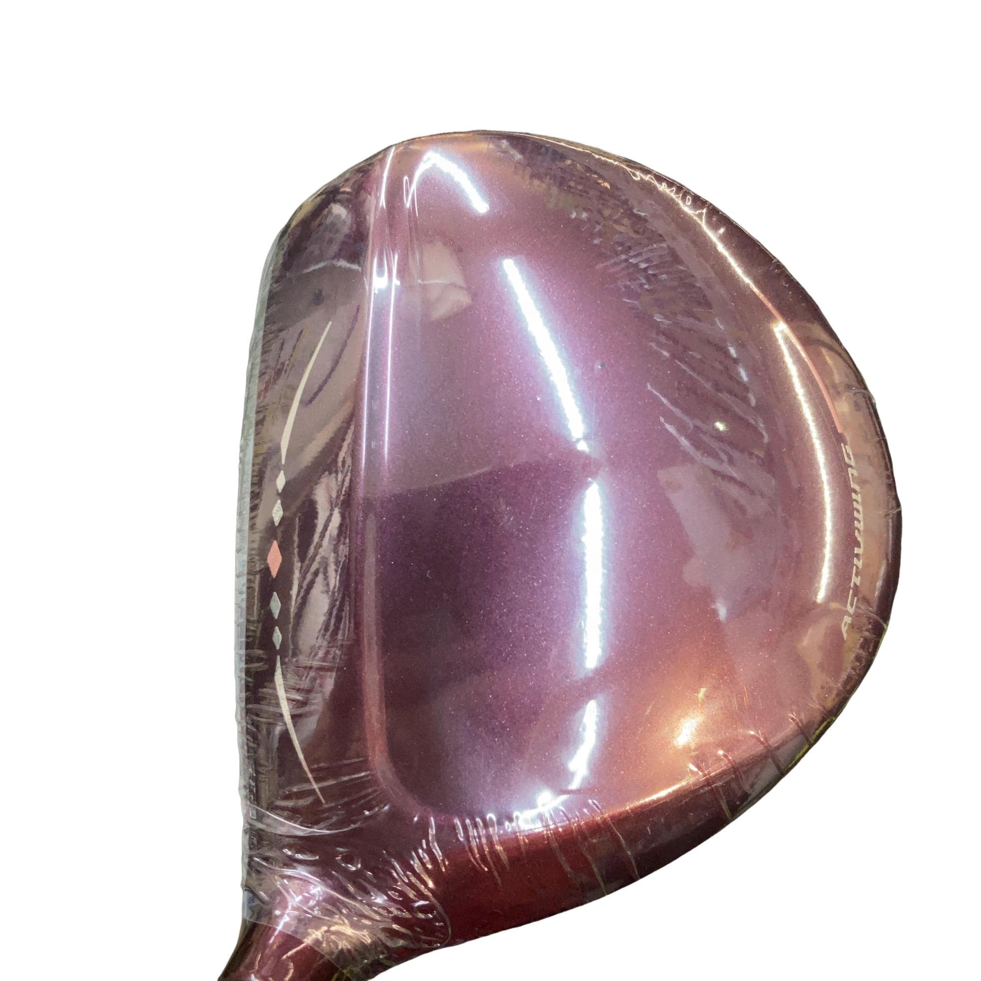 �w�w�h�n�i�Q�O�Q�S�j�@�T�v�i�{���h�[�j�@���f�B�[�X