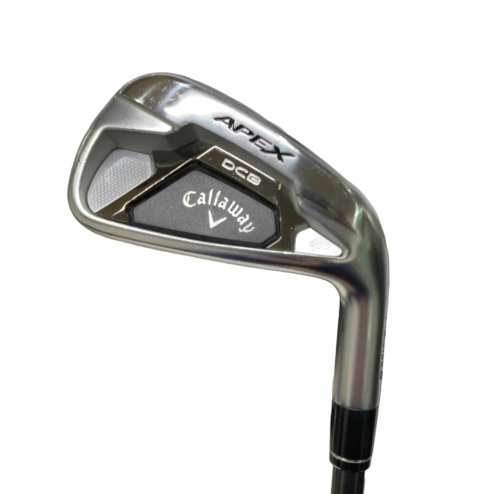 �`�o�d�w�@�c�b�a�i�Q�O�Q�P�j�@�U�r�i���{���F�U�{�Z�b�g�j