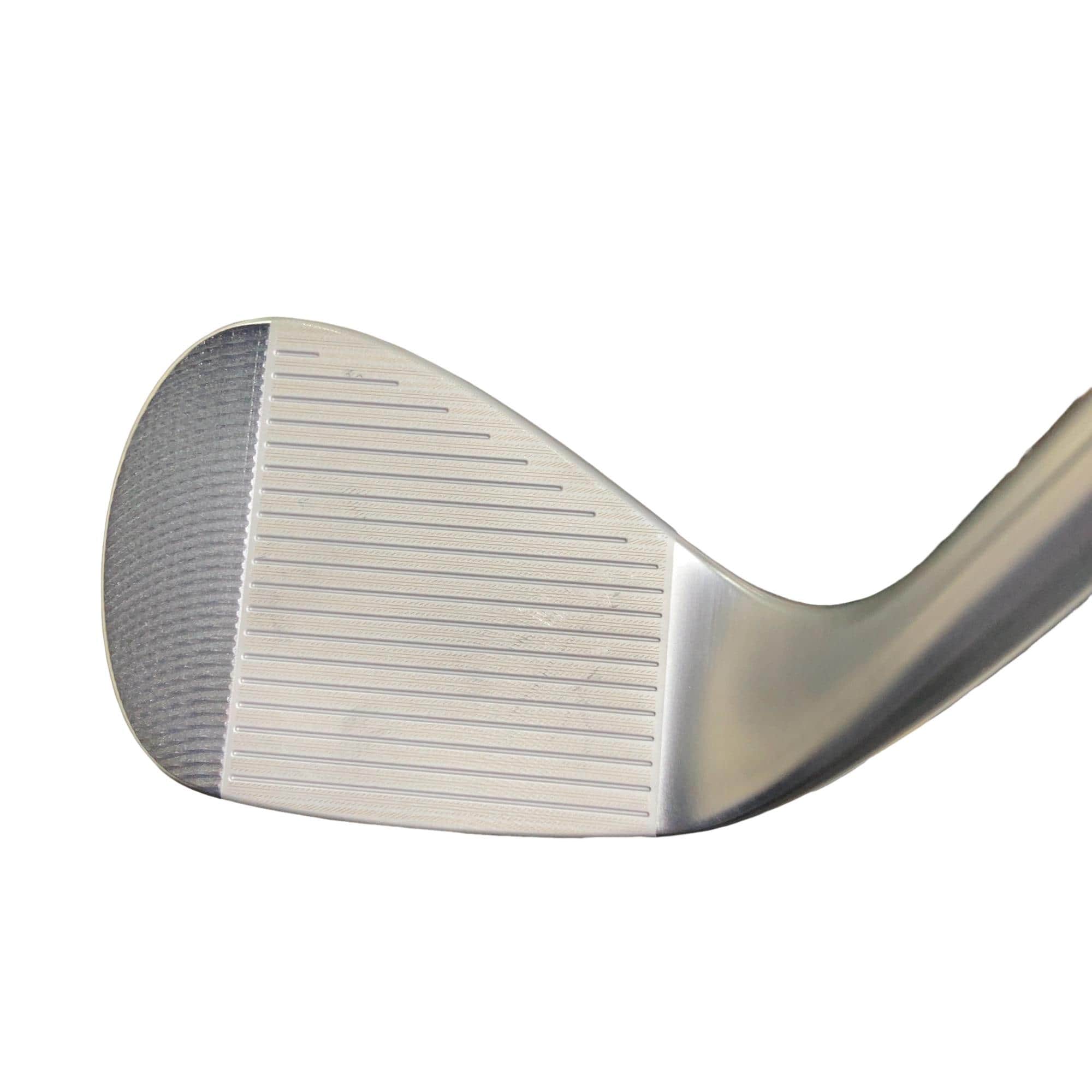 �b�����������������@�q�s�y�@�c�A�[�T�e���@�T�O°�^�P�O°�@�l�h�c