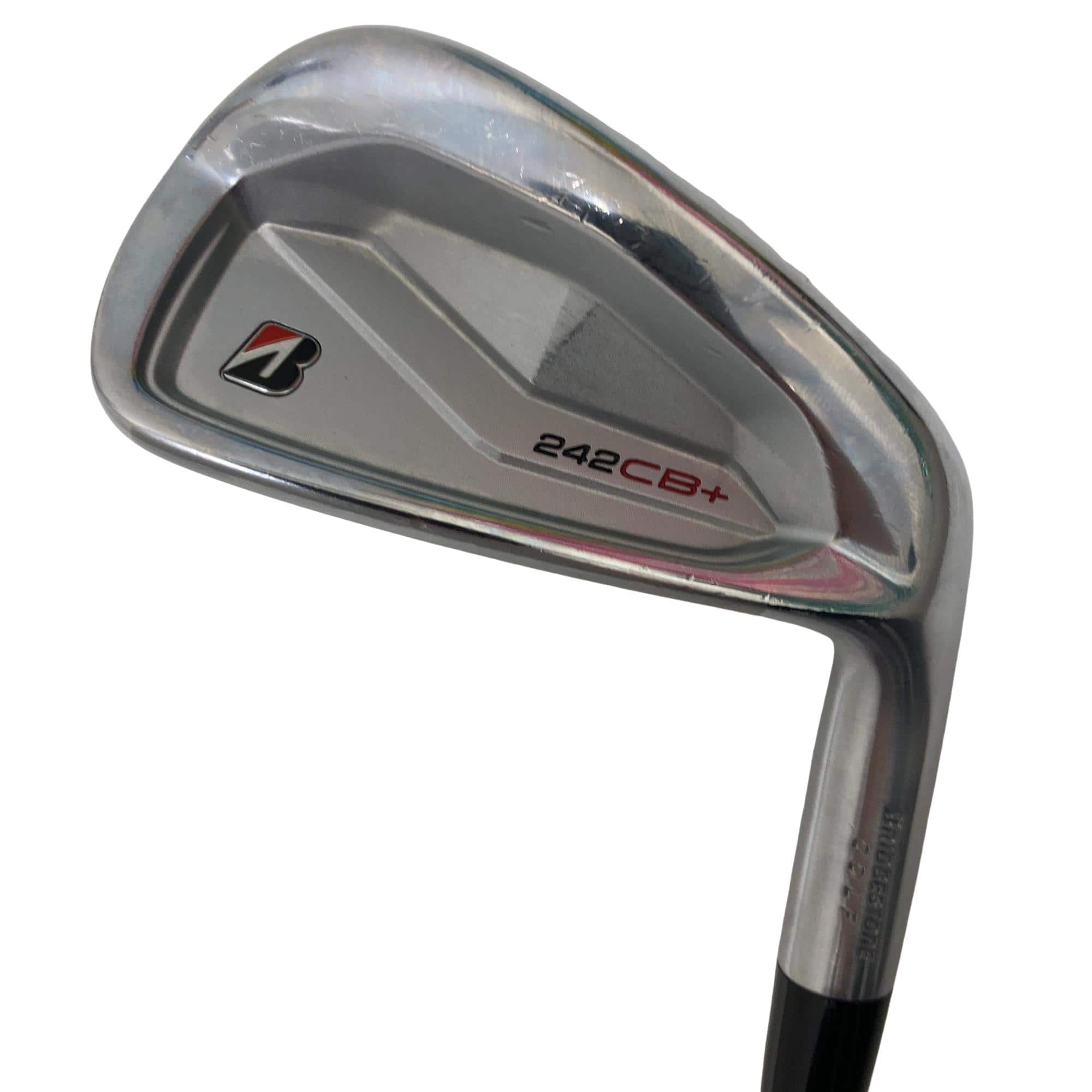 �a�q�h�c�f�d�r�s�n�m�d�@�Q�S�Q�b�a�{�@�U�r�i���{���F�U�{�Z�b�g�j